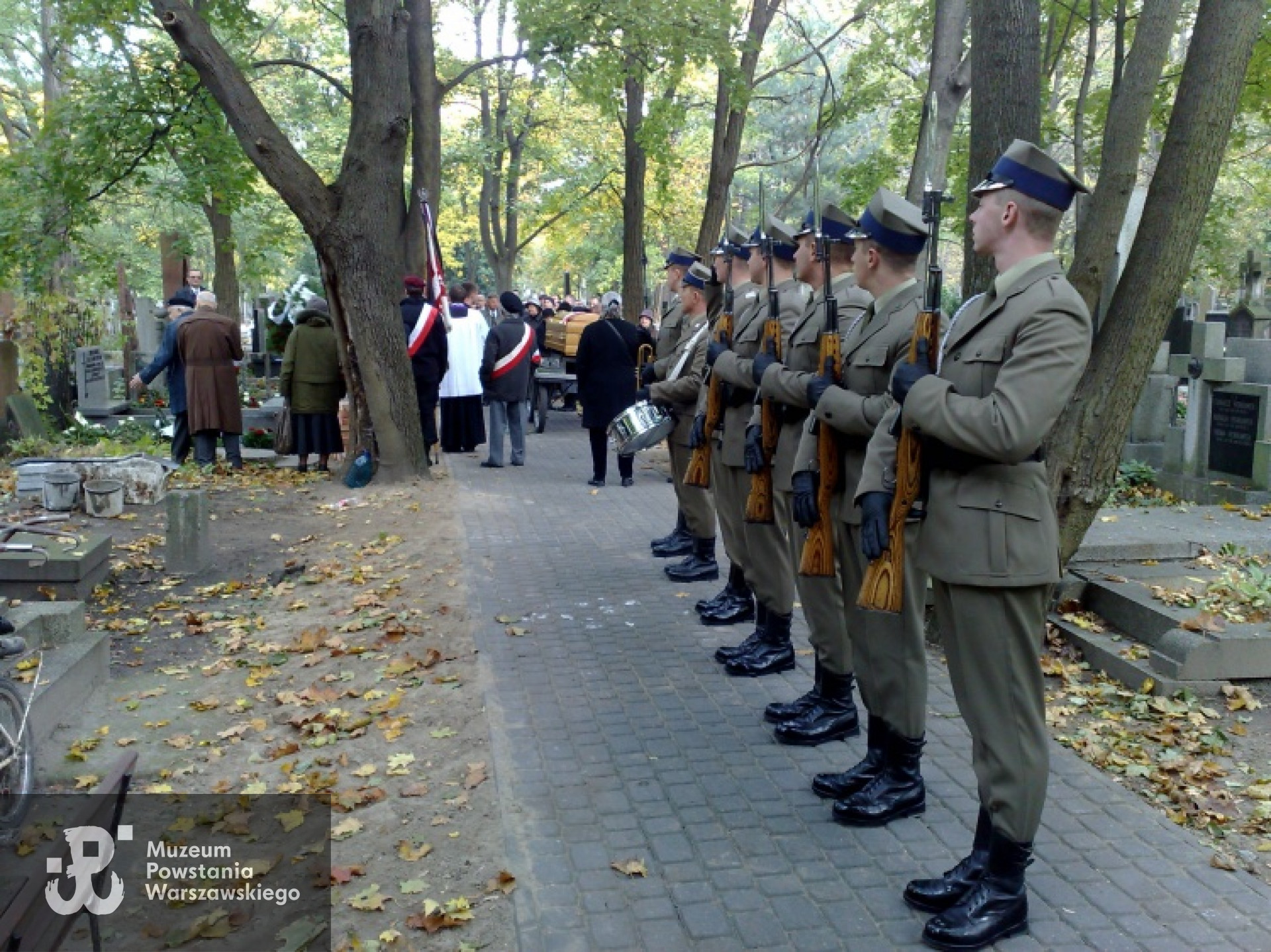 Fot. archiwum rodzinne