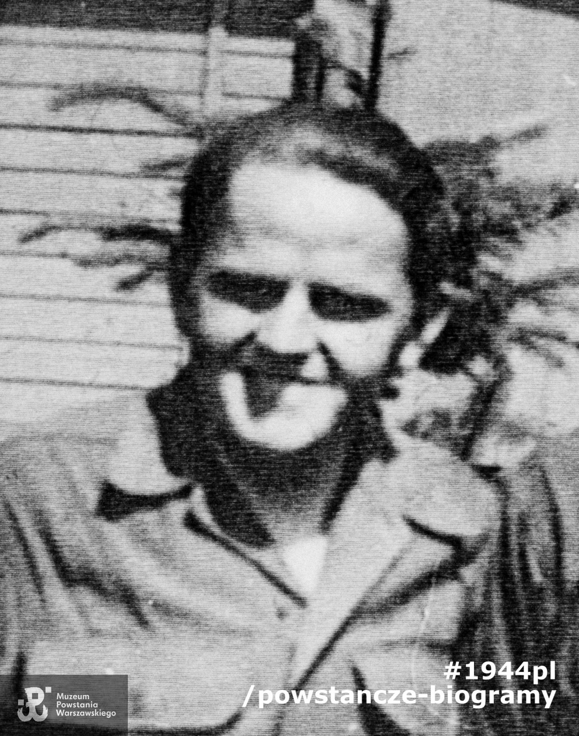 Fot. materiały Ewy Orlikowskiej - Krasnowolskiej