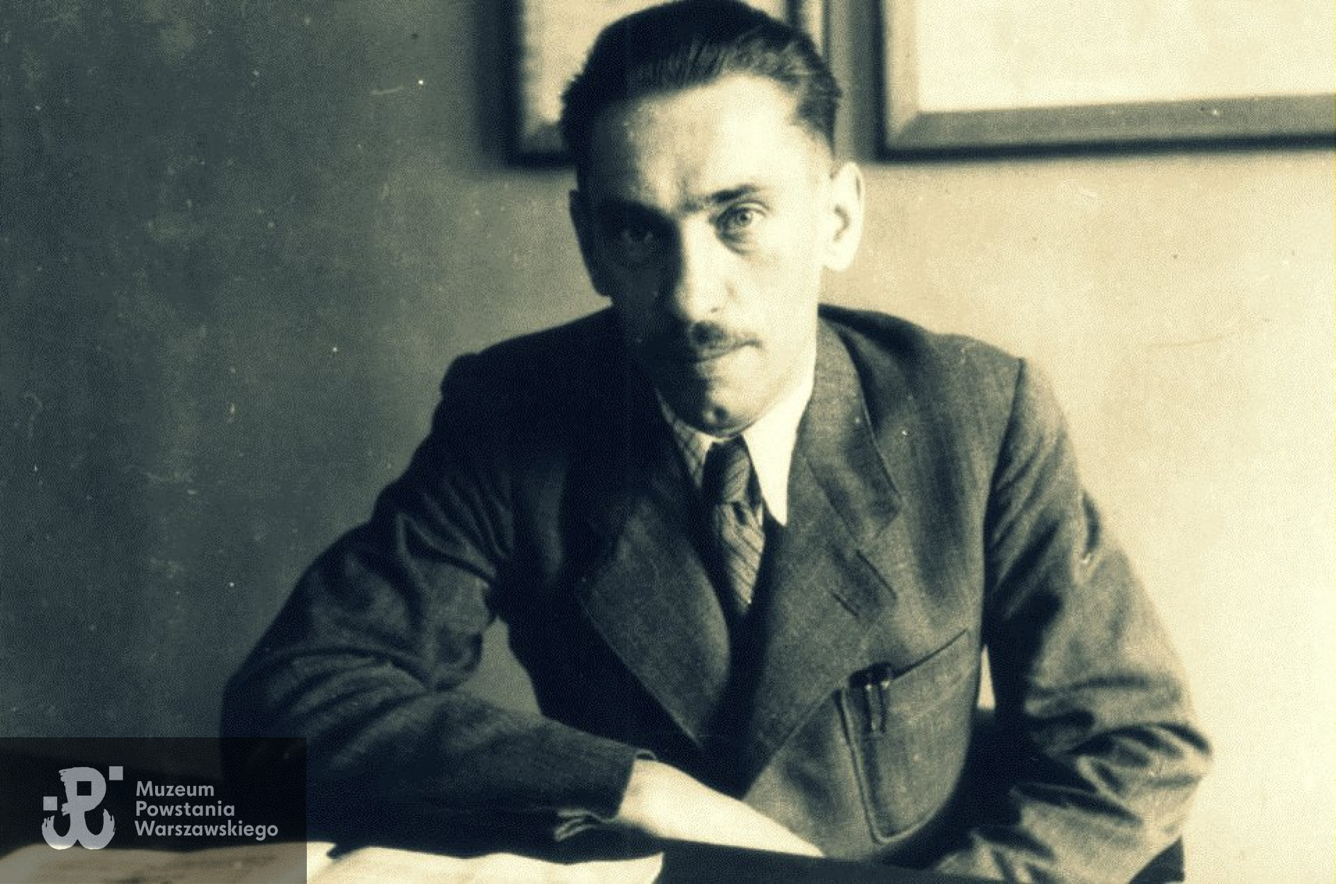 Fot. ze zbiorów Muzeum Historycznego w Legionowie, źródło: www.powiat-legionowski.pl

 