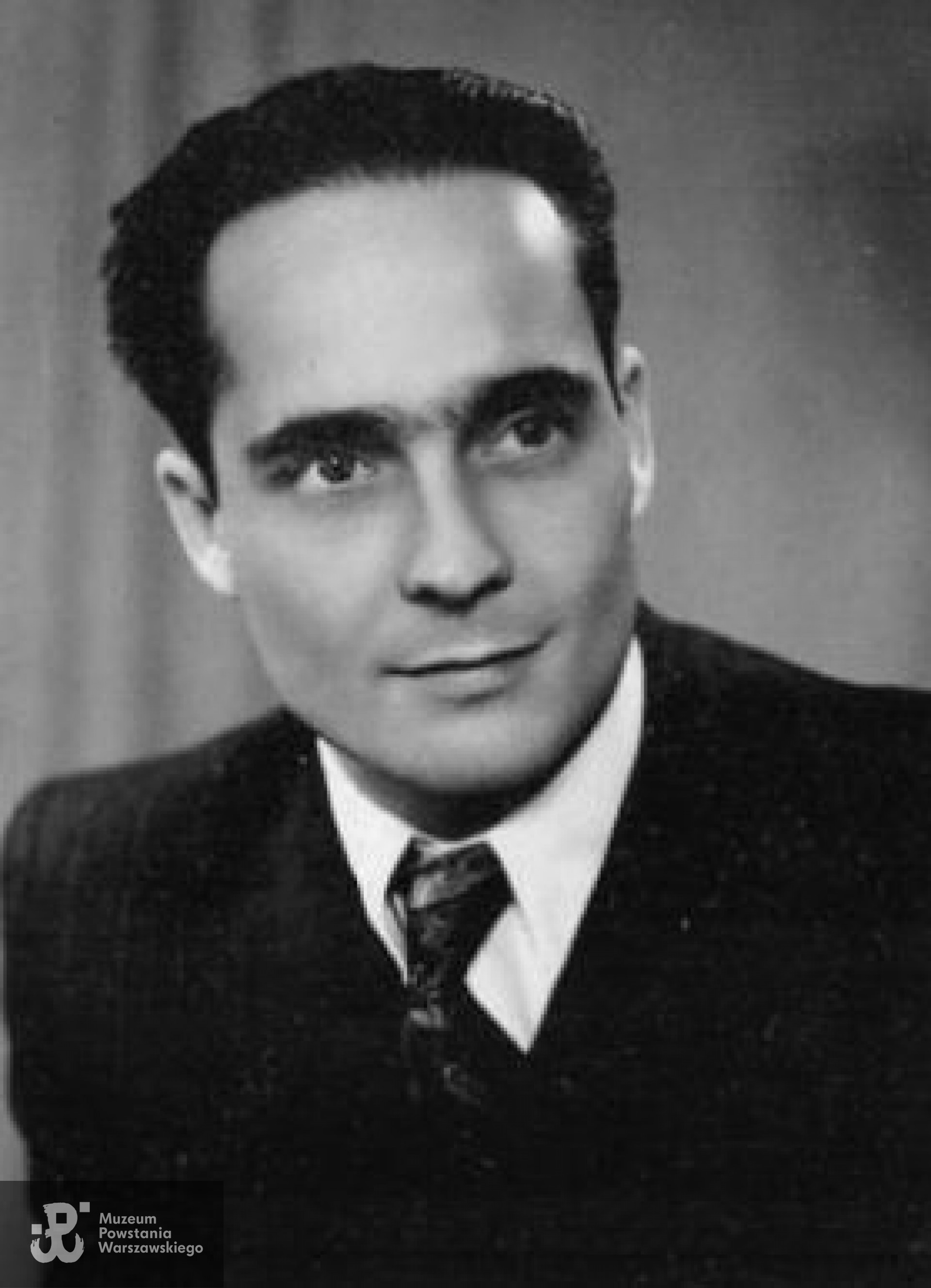 Fot. archiwum rodzinne Rafała Drabińskiego