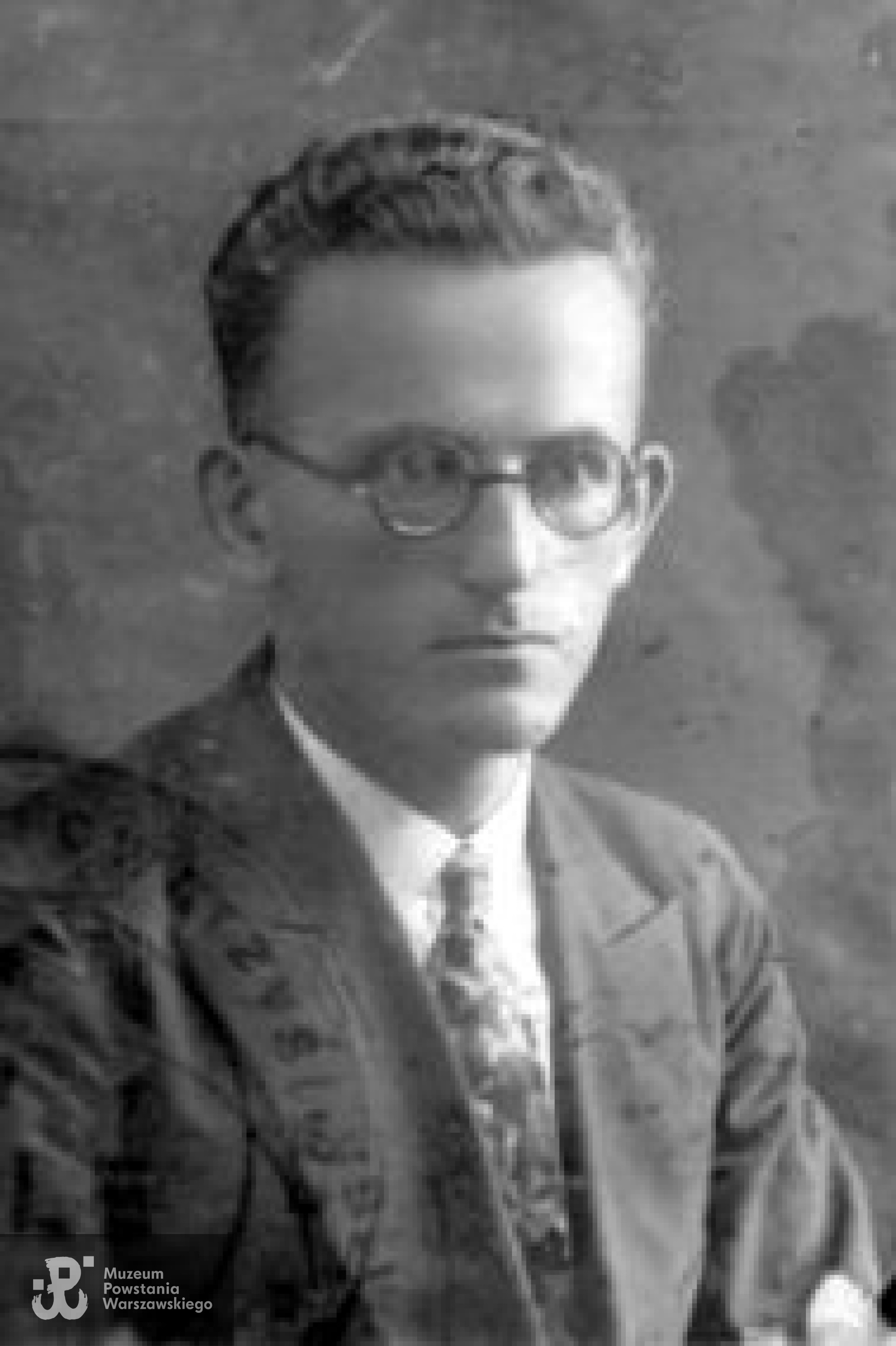 Fot. archiwum rodzinne.