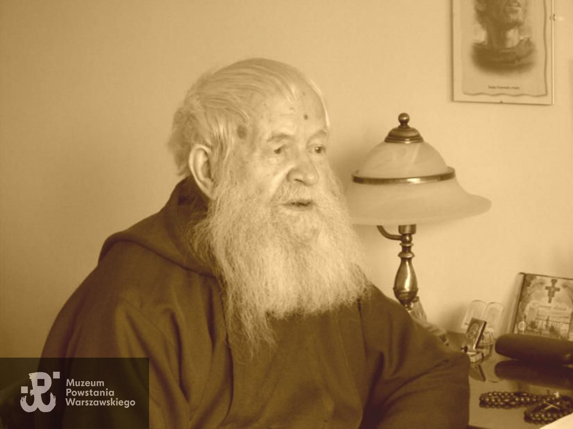 Fot. materiały prasowe