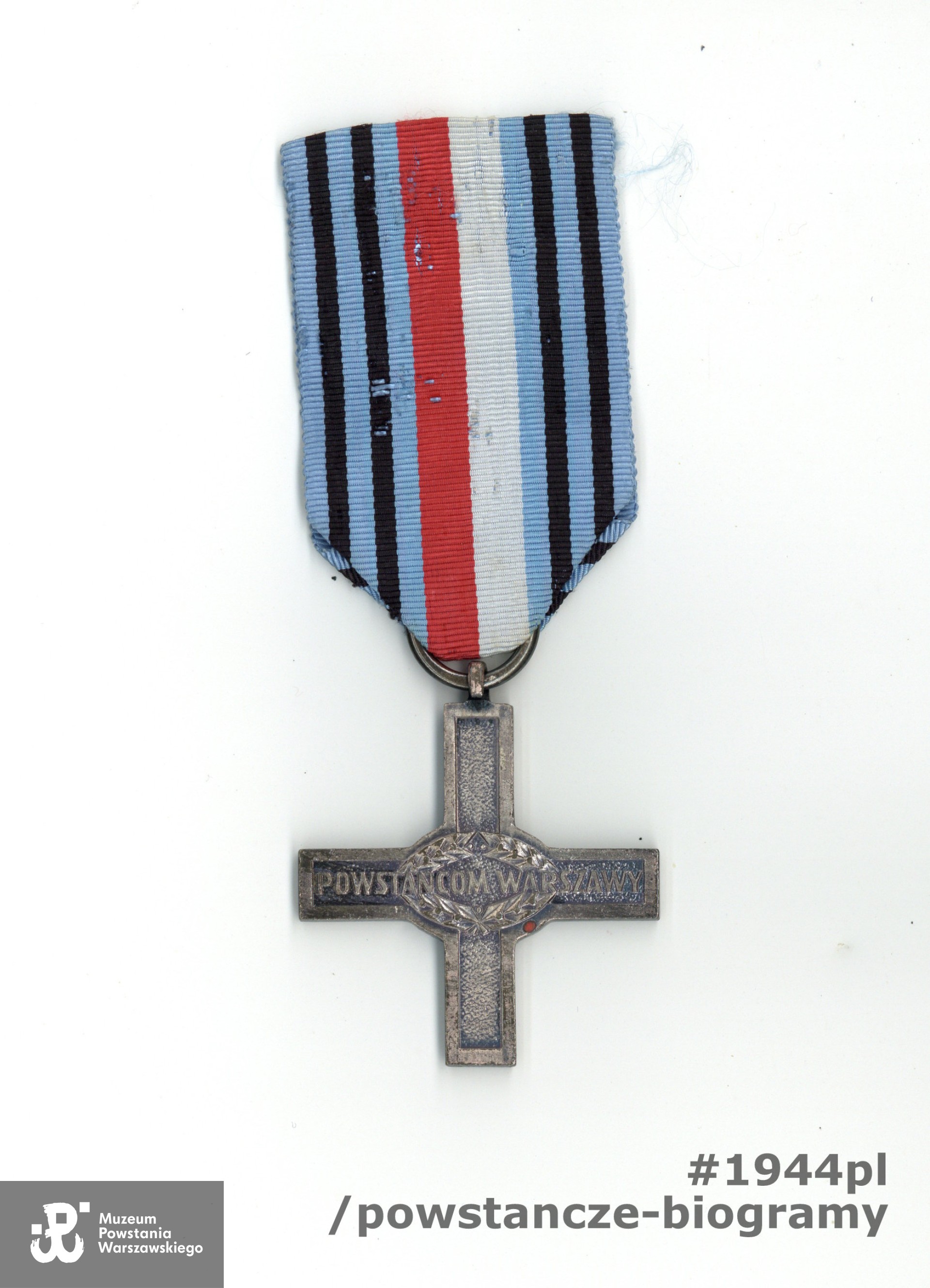 Ze zbiorów rodzinnych