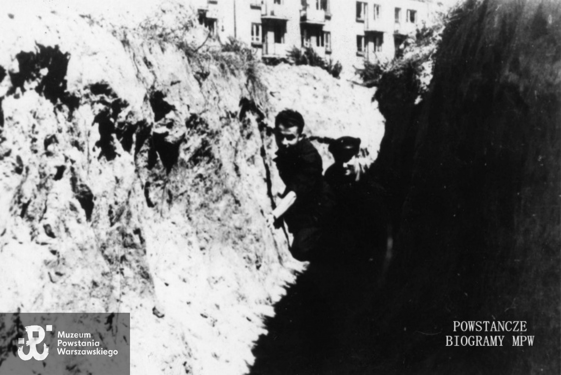 Fot. archiwum rodzinne.