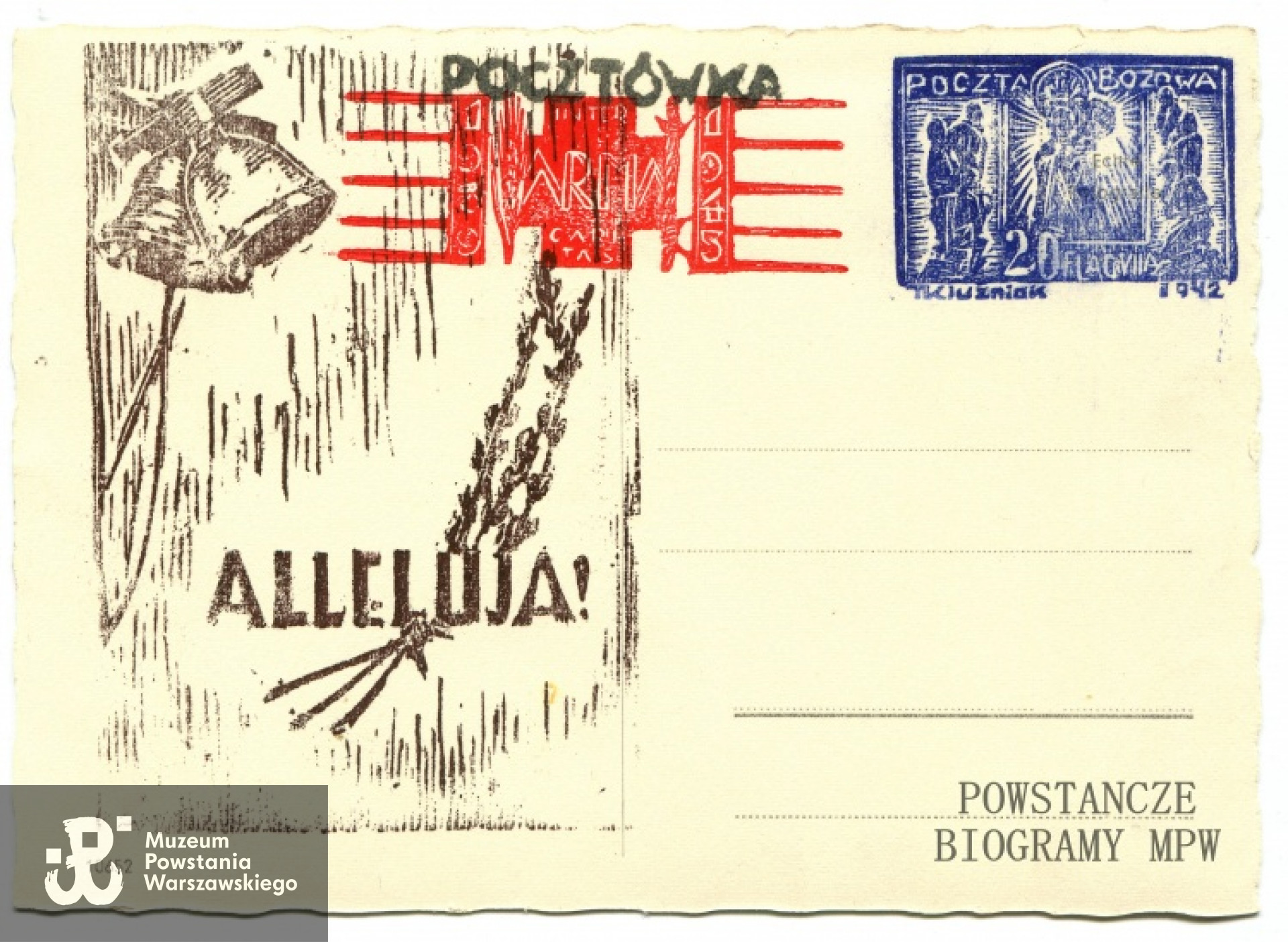 Fot. archiwum rodzinne