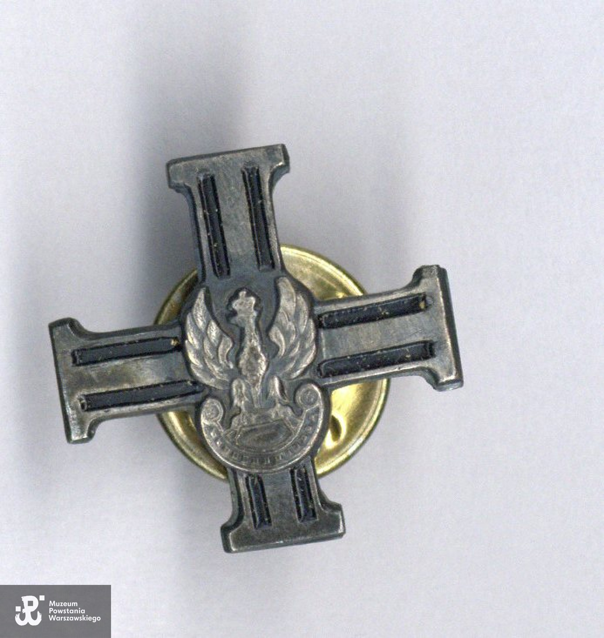 Z  archiwum rodzinnego p. Jolanty Magnuszewskiej