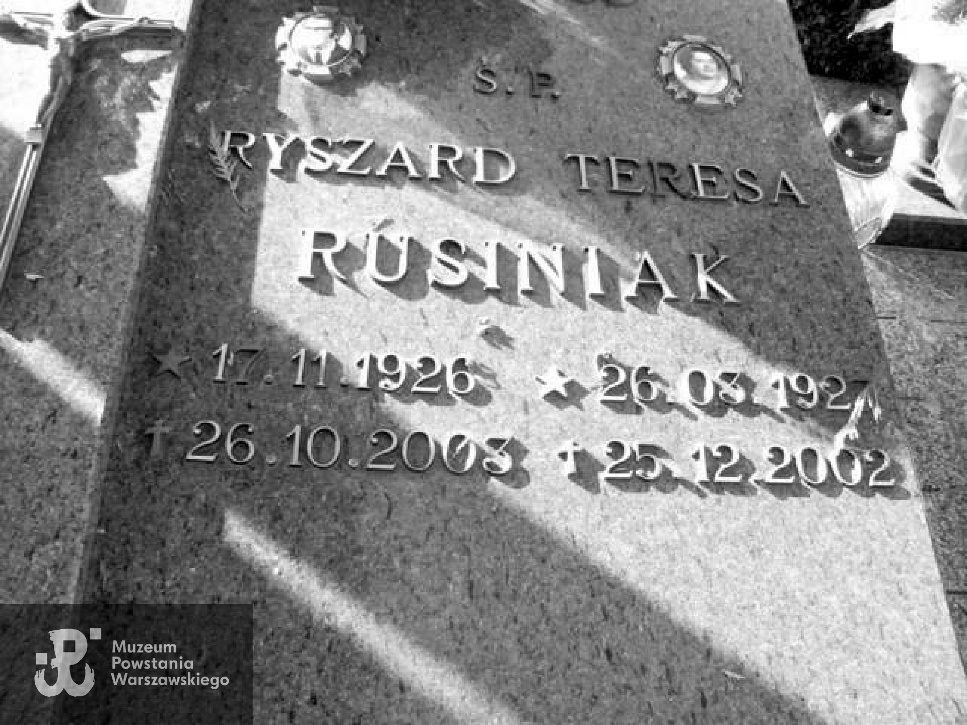 Fot. z serwisu  <i>gora.artlookgallery.com/grobonet</i> udostępnił Jan Wawszczyk