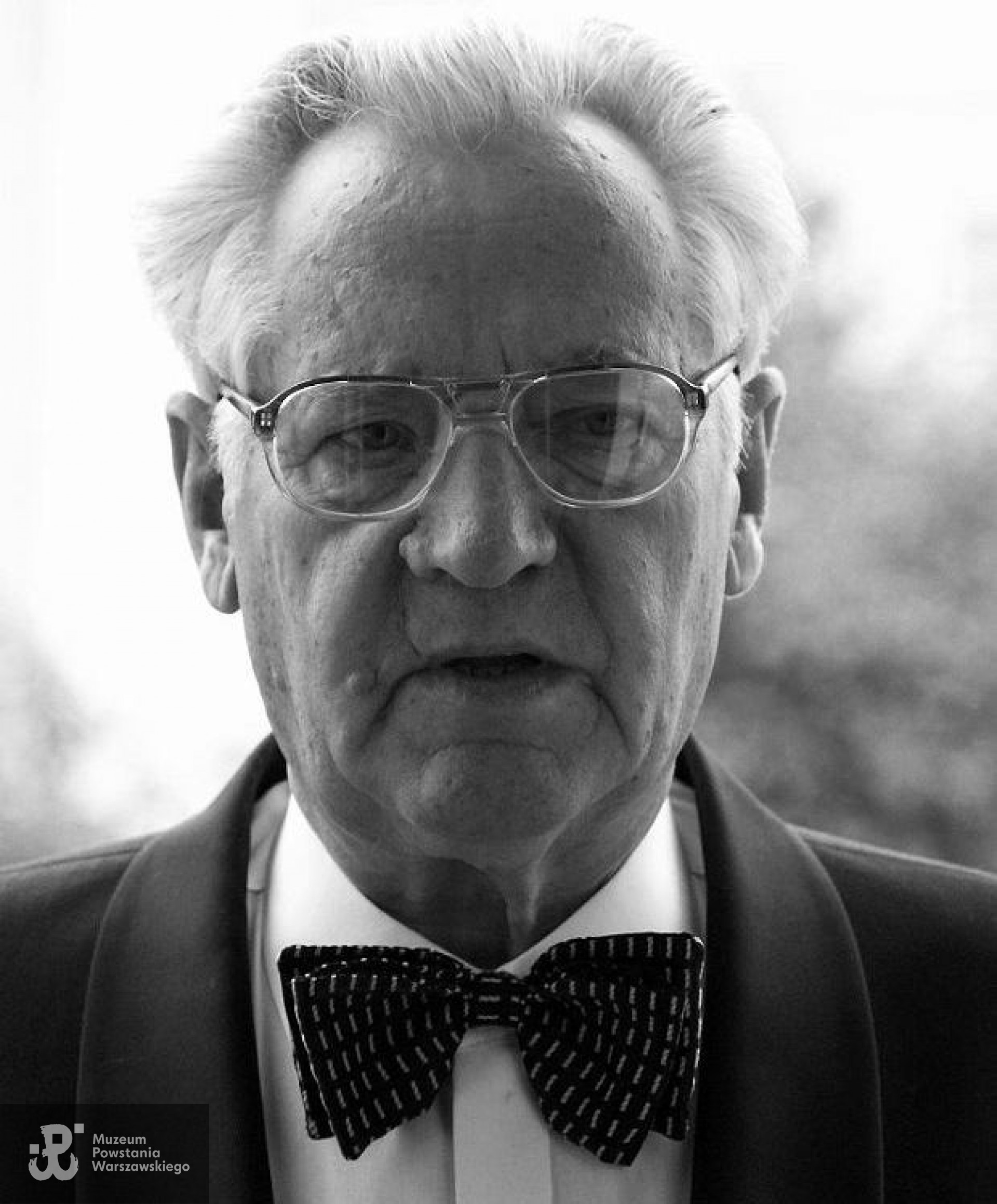 Fot. domena publiczna