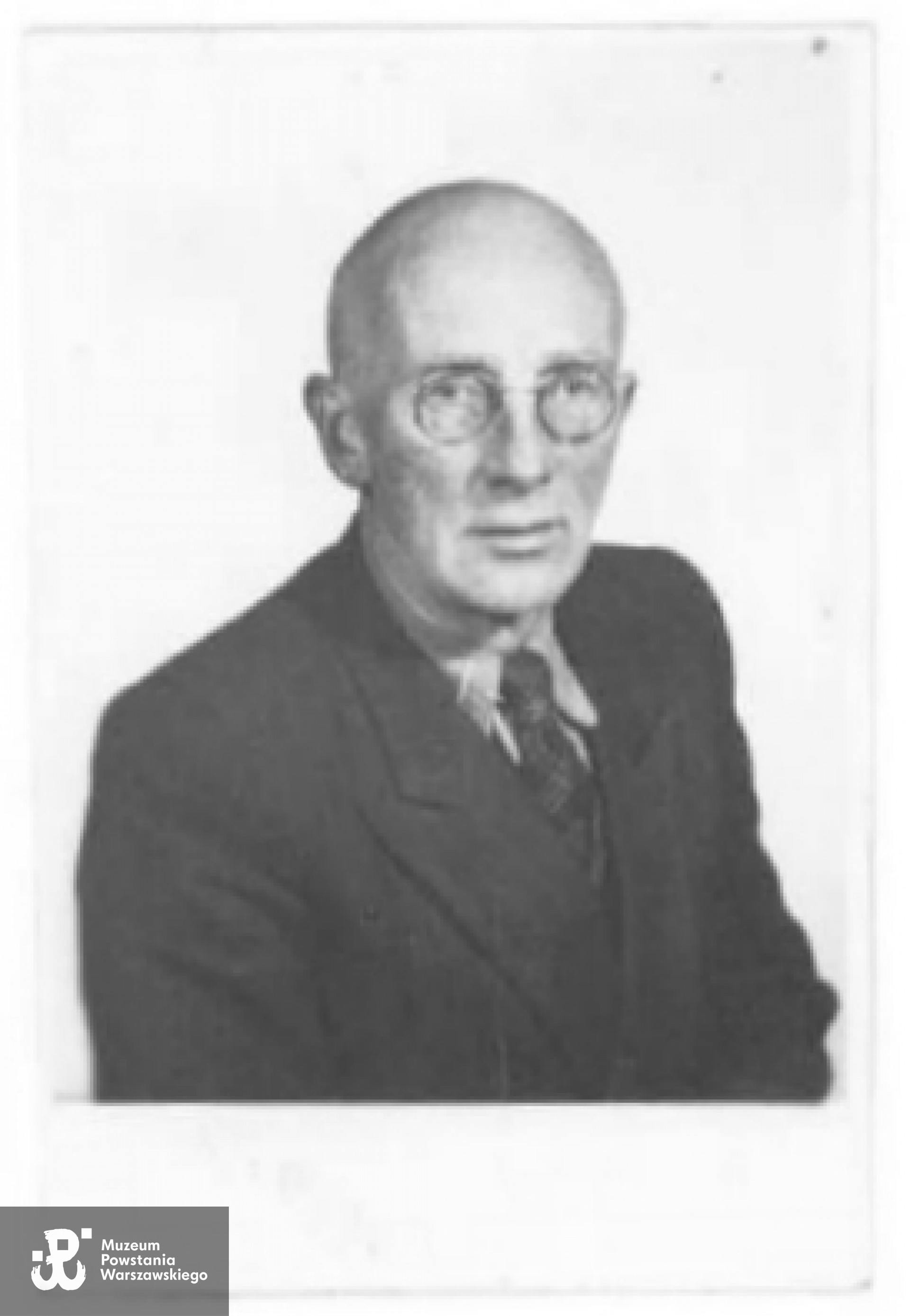 Skany udostępniła p. Marta Sabiłło, archiwum rodzinne