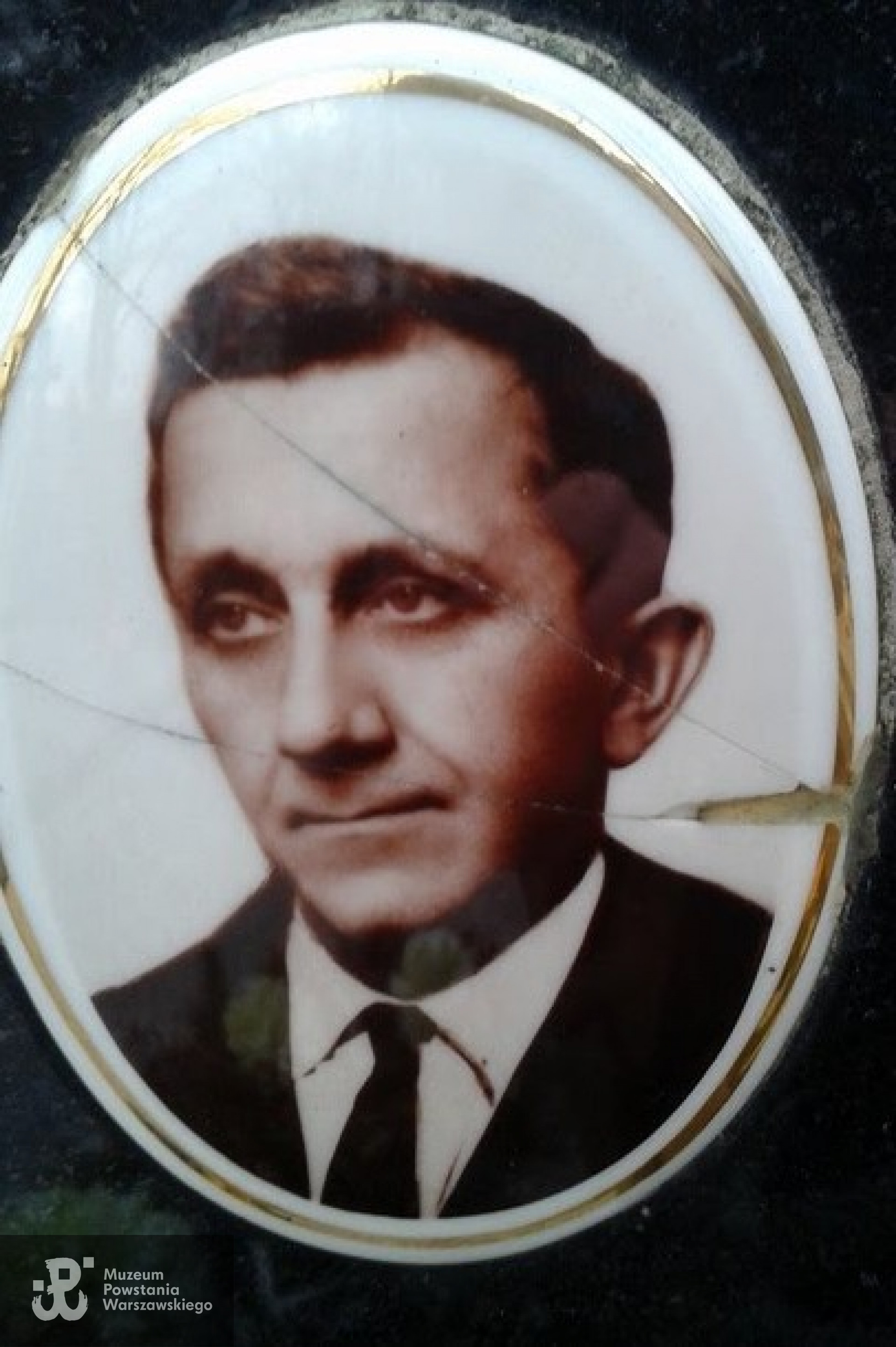 Fot. Mariusz Skroński