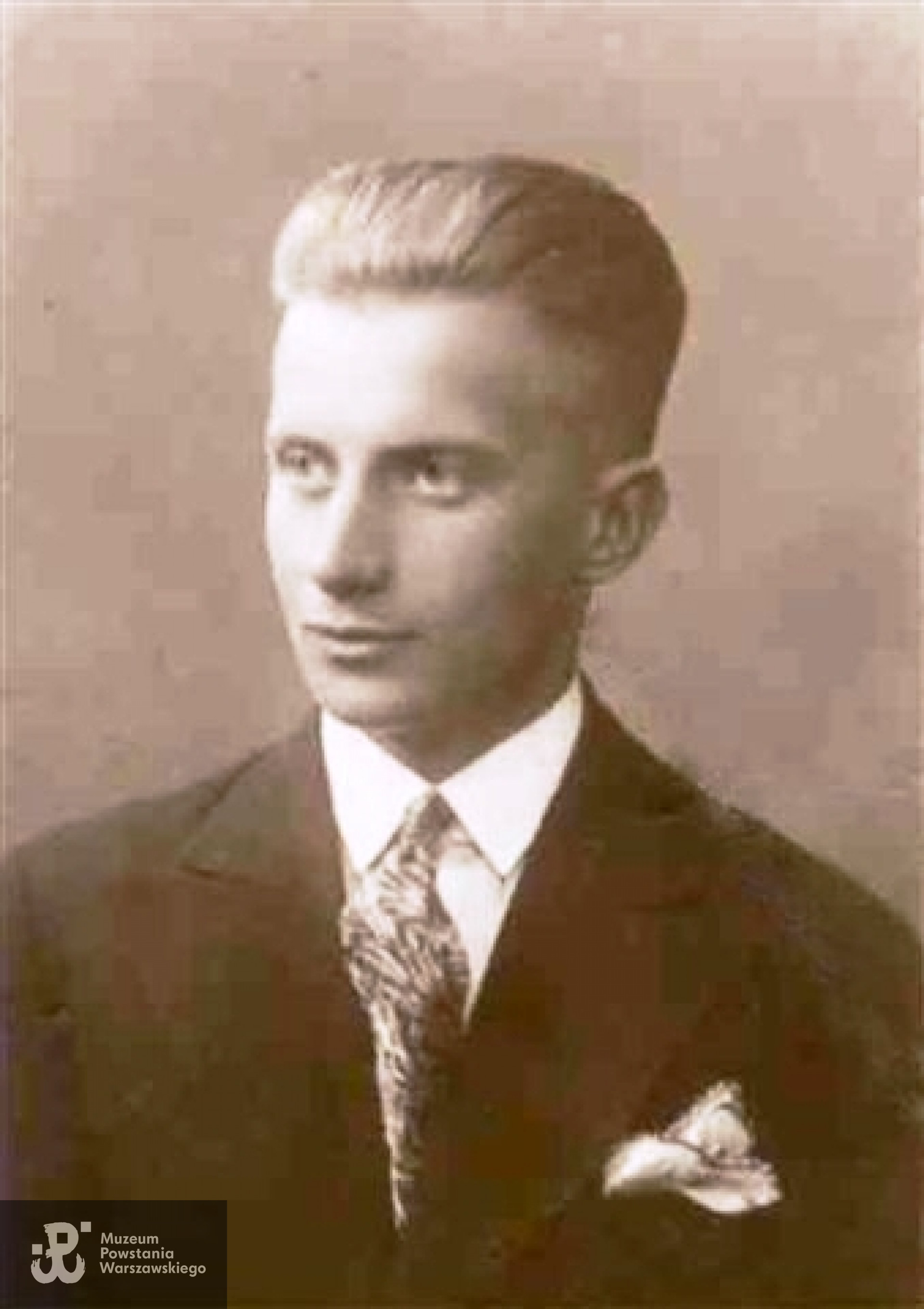 Kazimierz Soporowski