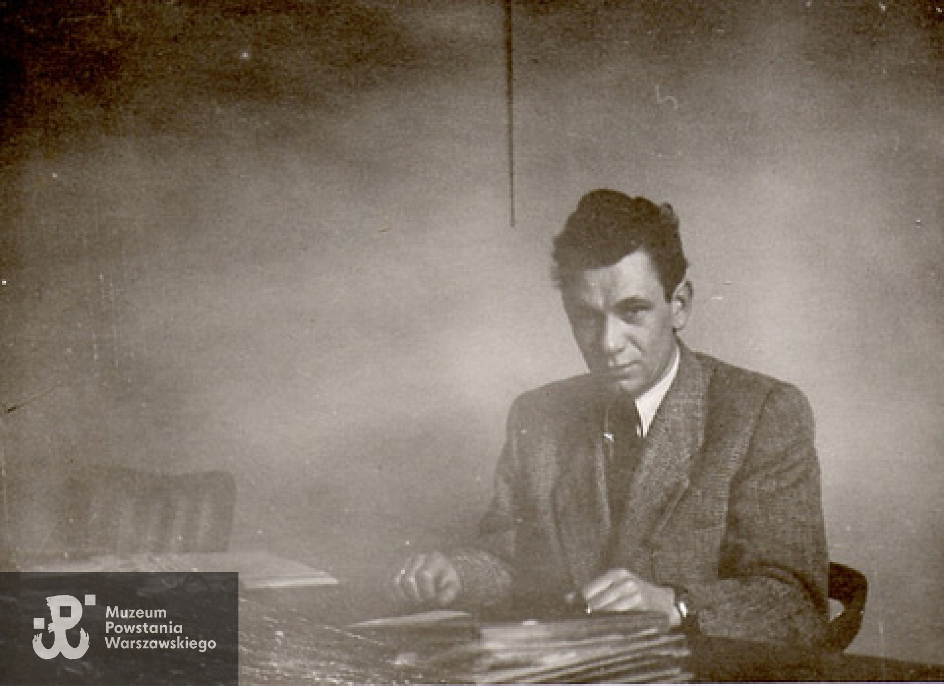 Archiwum 2. HBAP "Żbik"