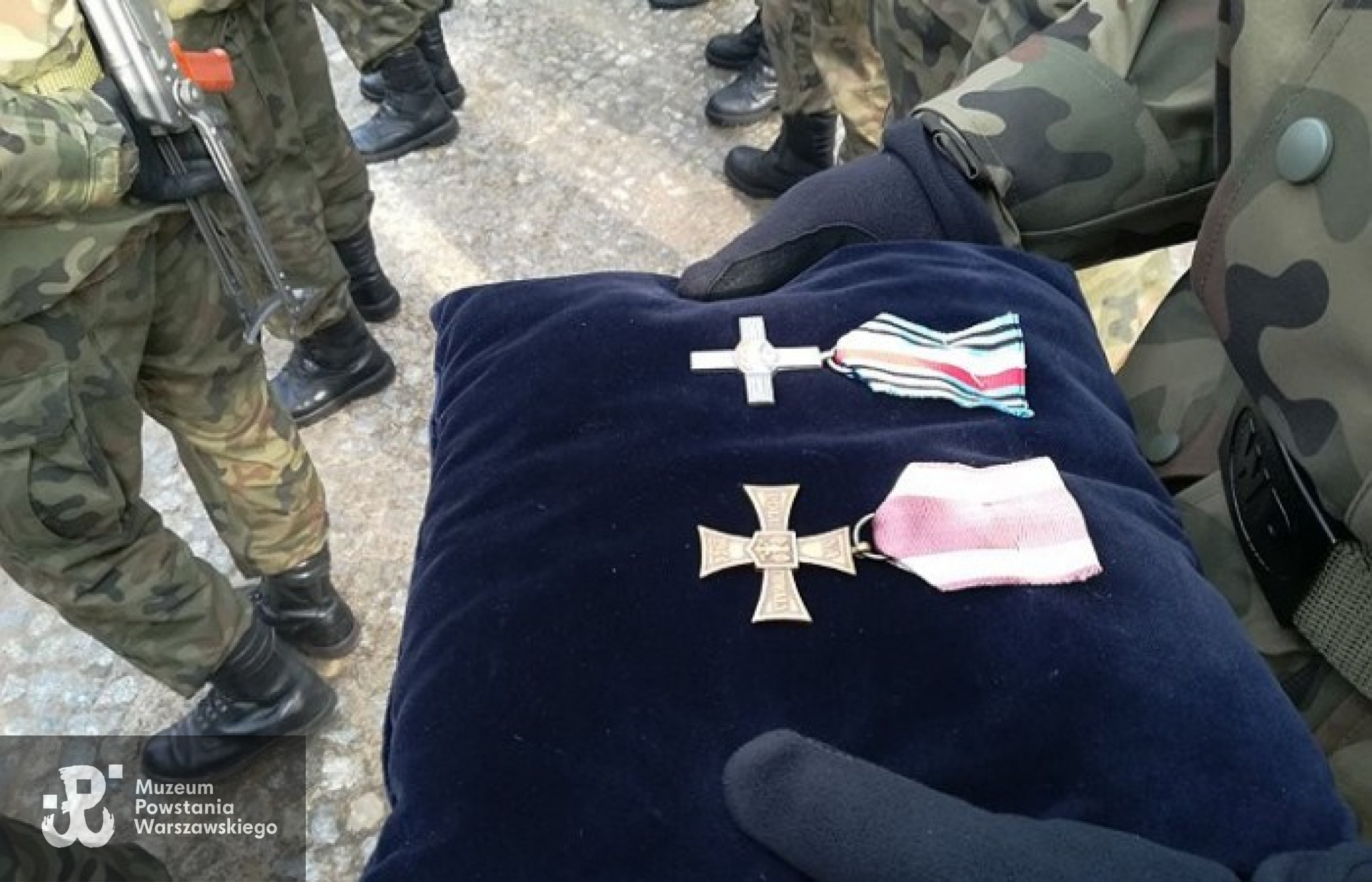 Fot. materiały prasowe