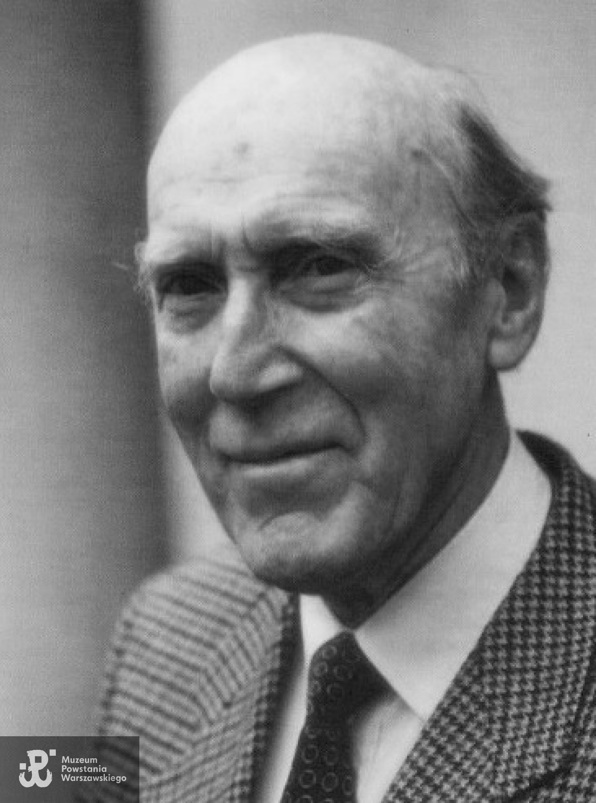 Jan  Venulet "Wir". Fot. materiały prasowe