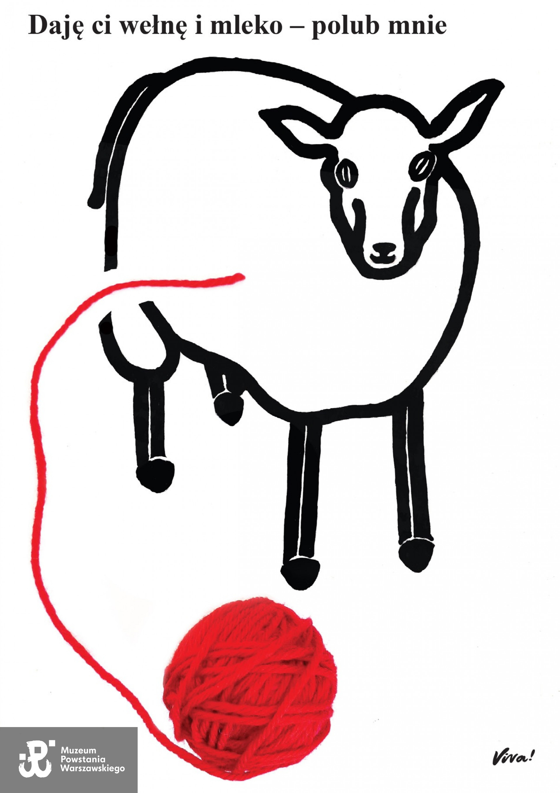 Prace: plakaty. <i>www.danutazukowska-grafik.pl</i>