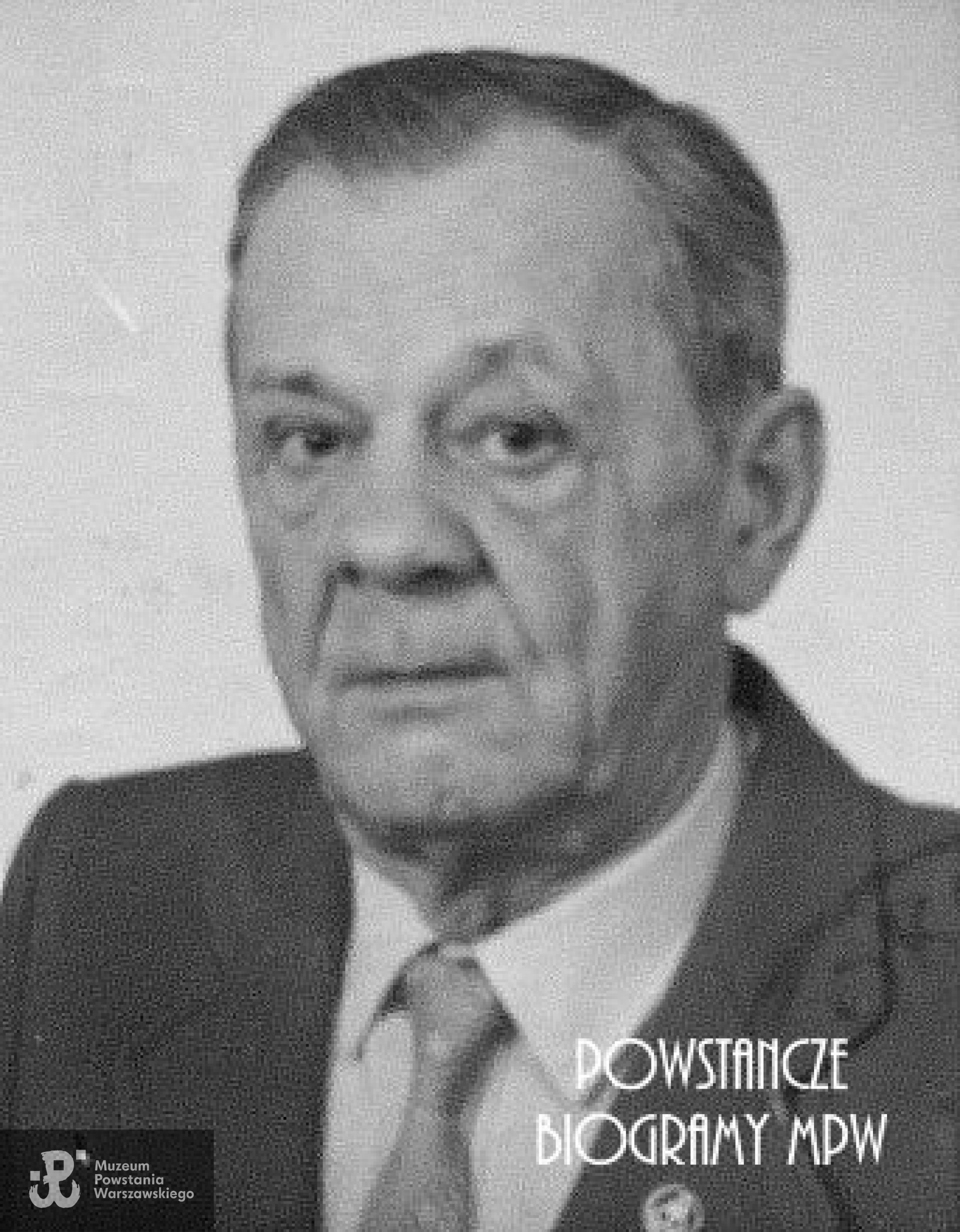 Fot. z archiwum rodzinnego Marleny Niemiec.