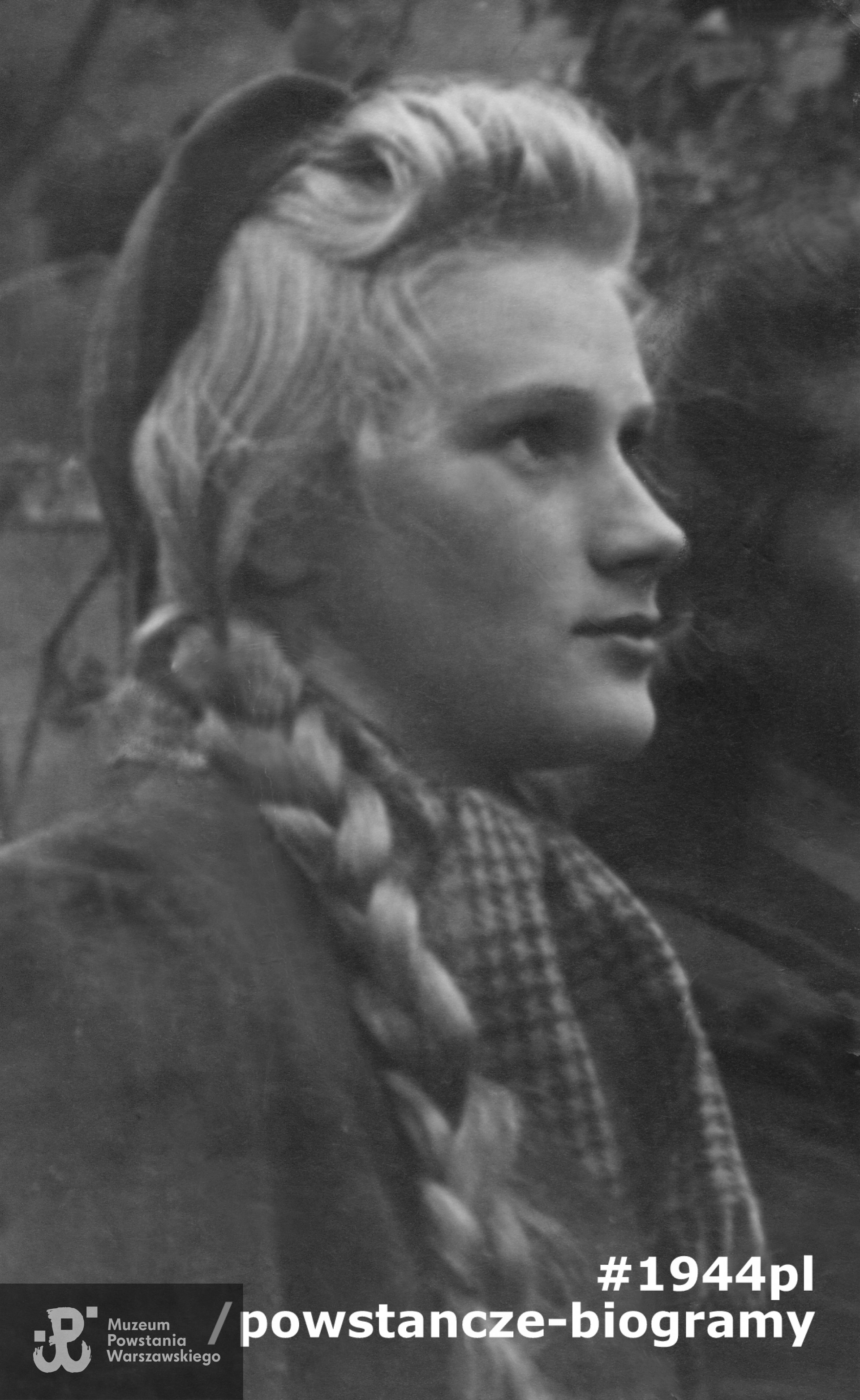 Fot. materiały do Słownika Uczestników PW