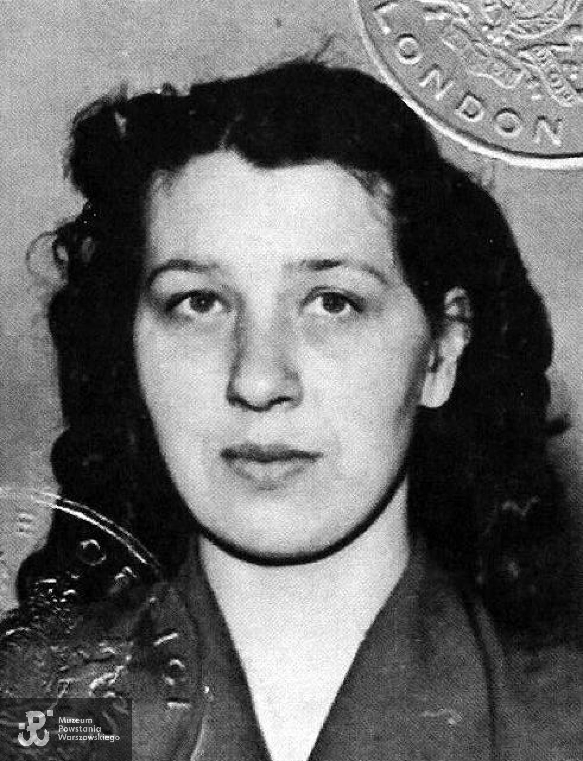  źr. Teczki personalne uczestników Powstania Warszawskiego, zasób Działu Kombatanta MPW