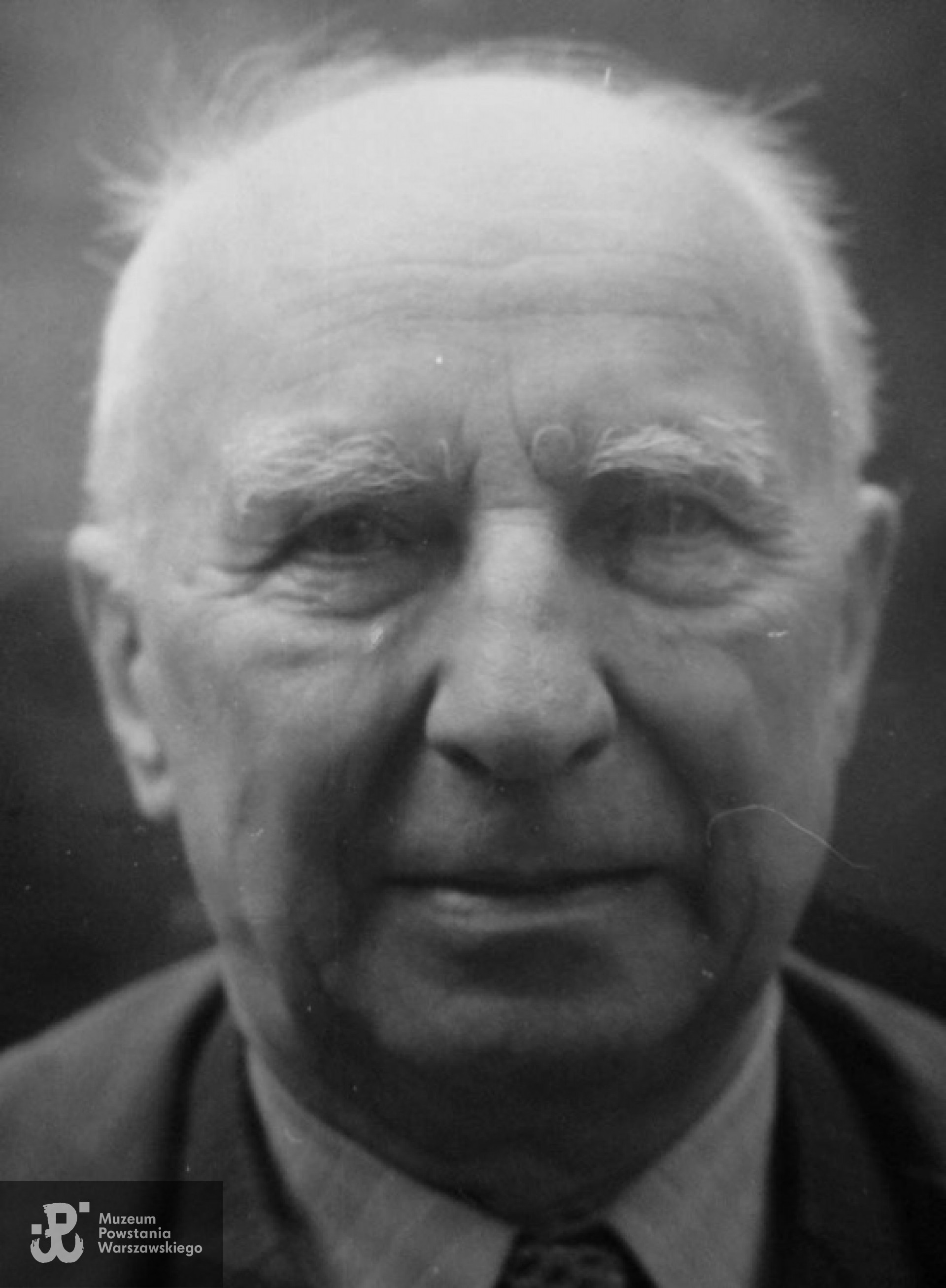 Fot. udostępnił p. Marcin Kulesza (2011)