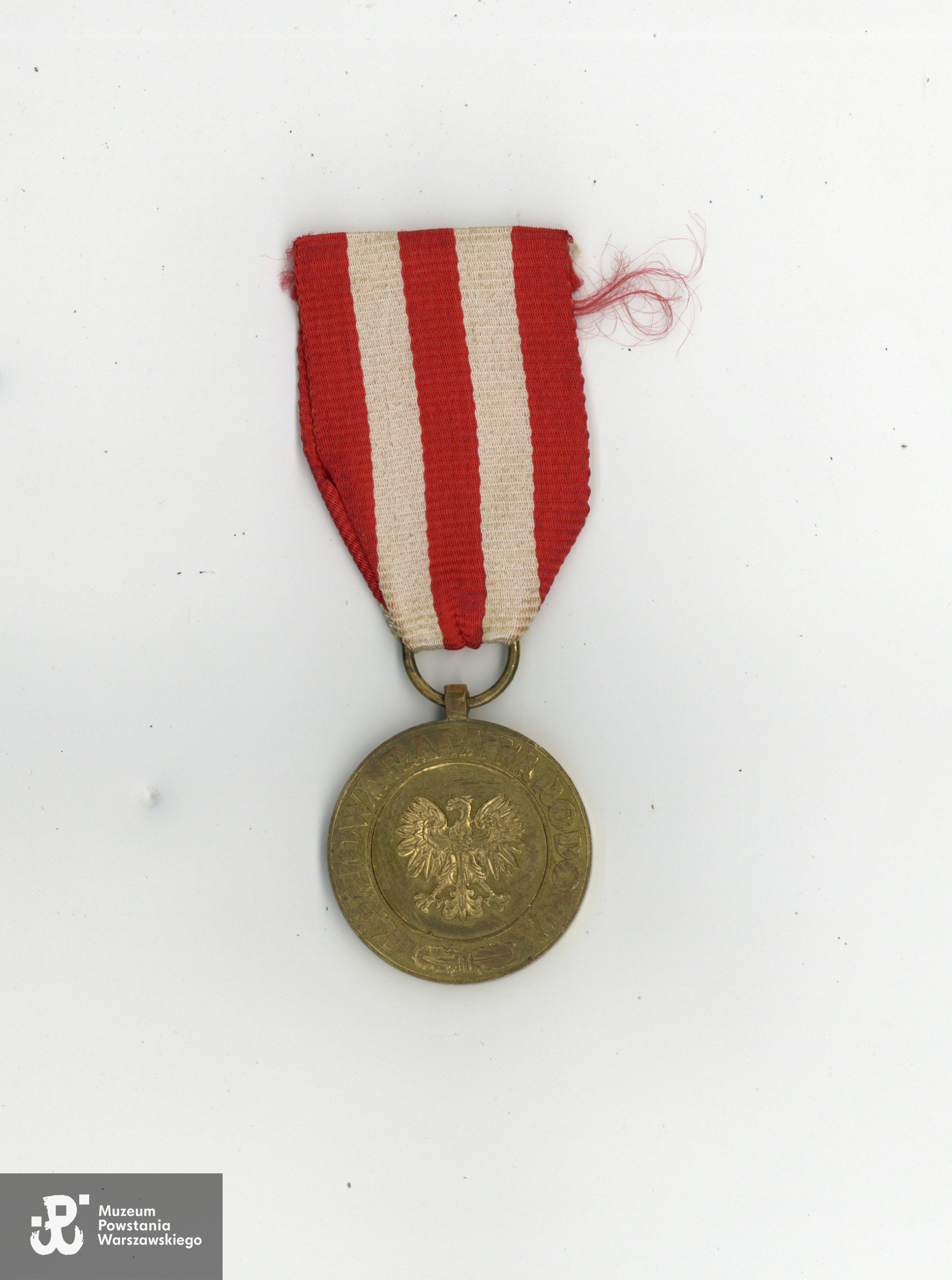 Z  archiwum rodzinnego p. Jolanty Stasiak z d. Kiersnowskiej