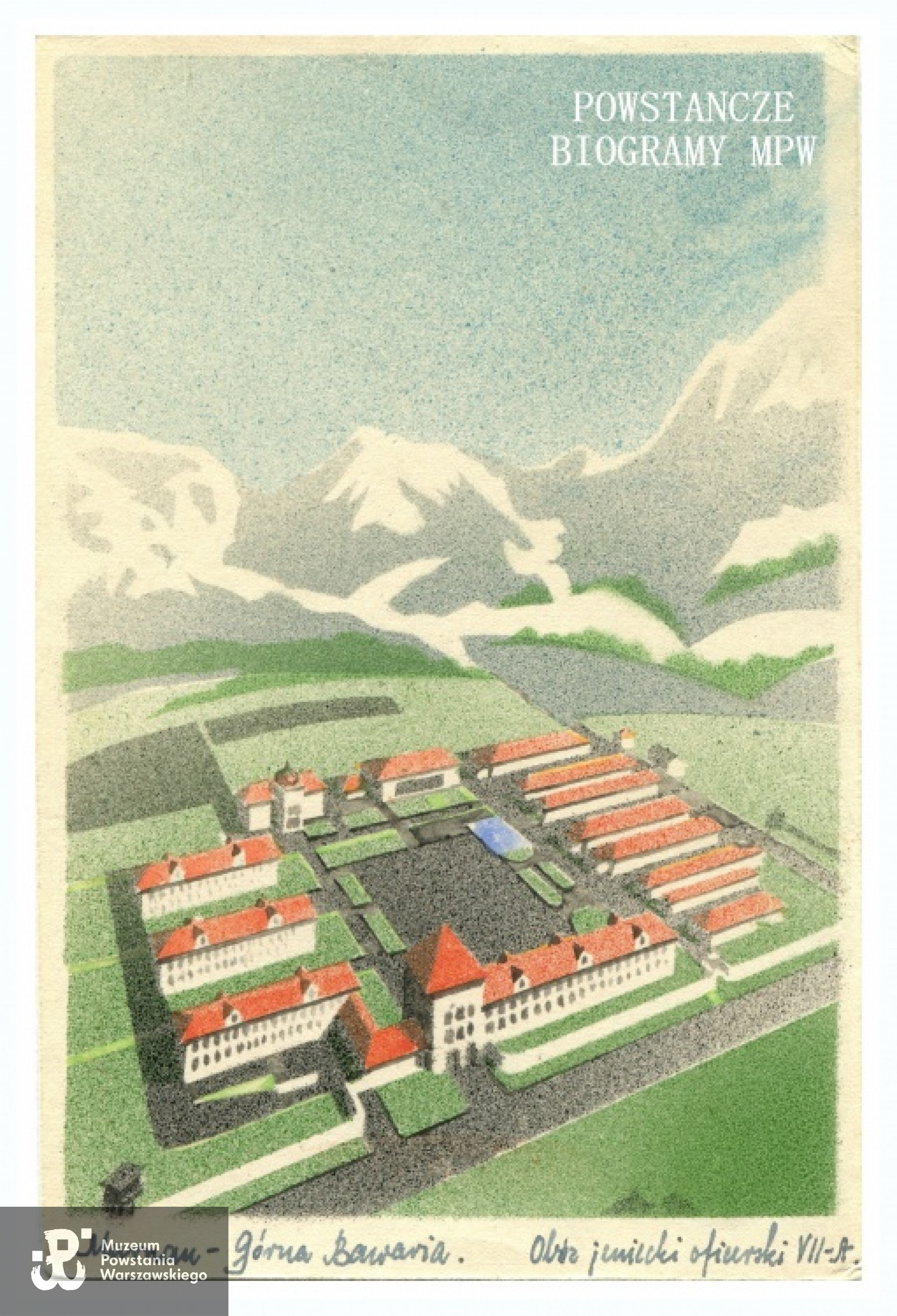 Fot. archiwum rodzinne