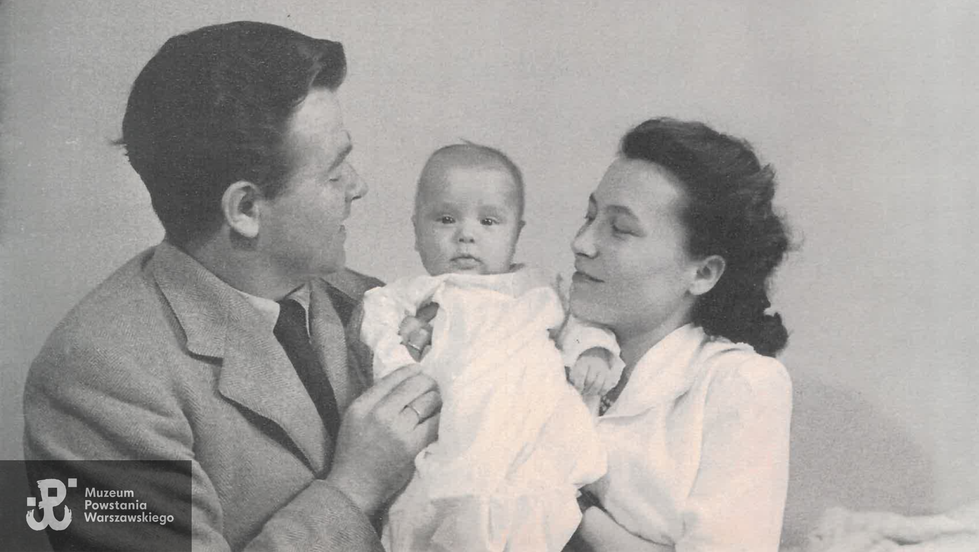 Wanda Majewska