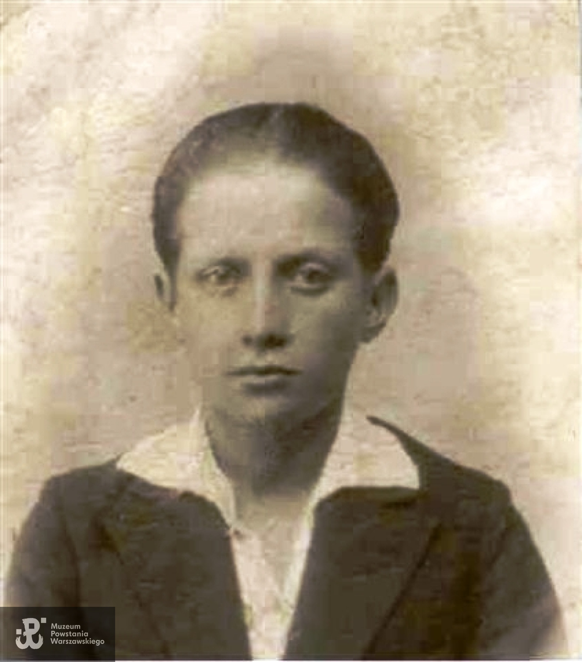 Kazimierz Soporowski