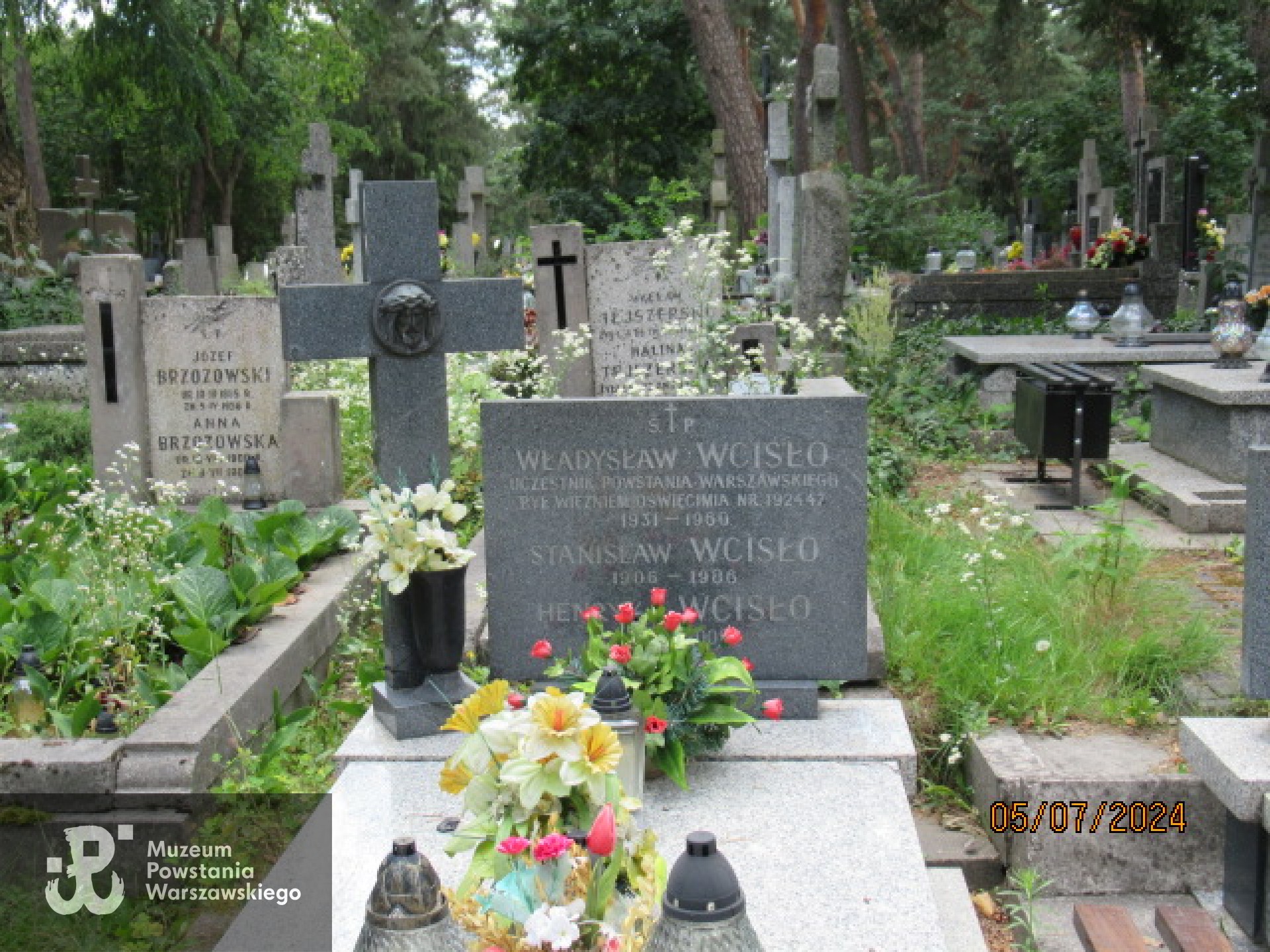 Źródło: https://otwock.grobonet.com