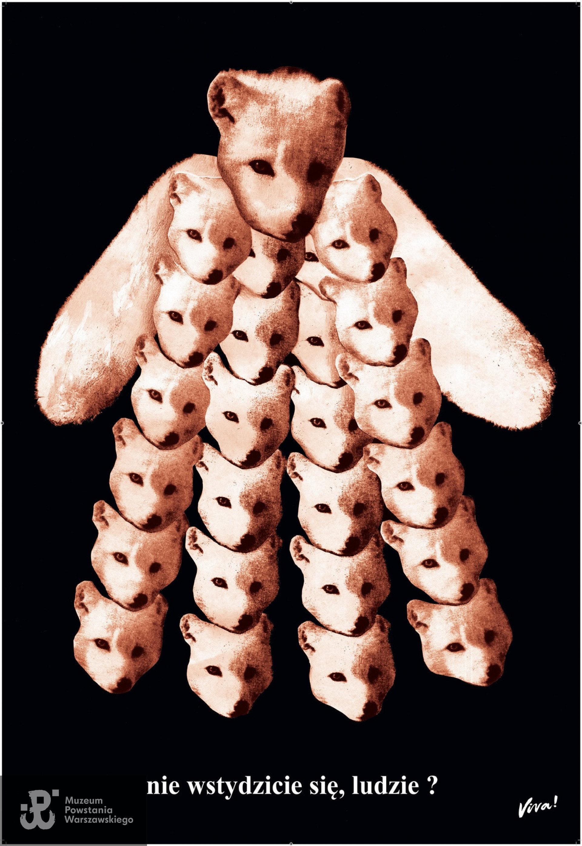 Prace: plakaty. <i>www.danutazukowska-grafik.pl</i>