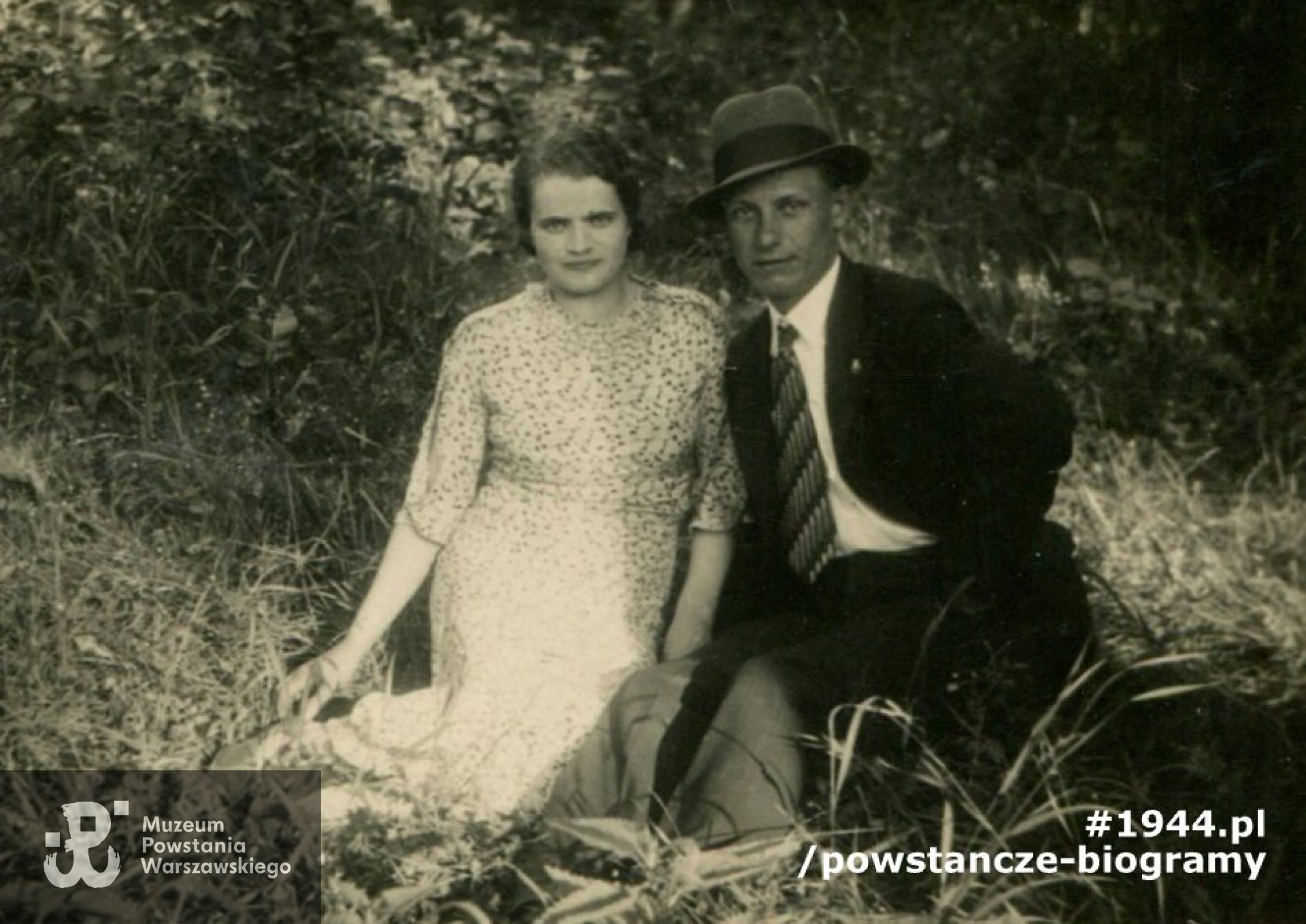 Fot. ze zbiorów rodzinnych