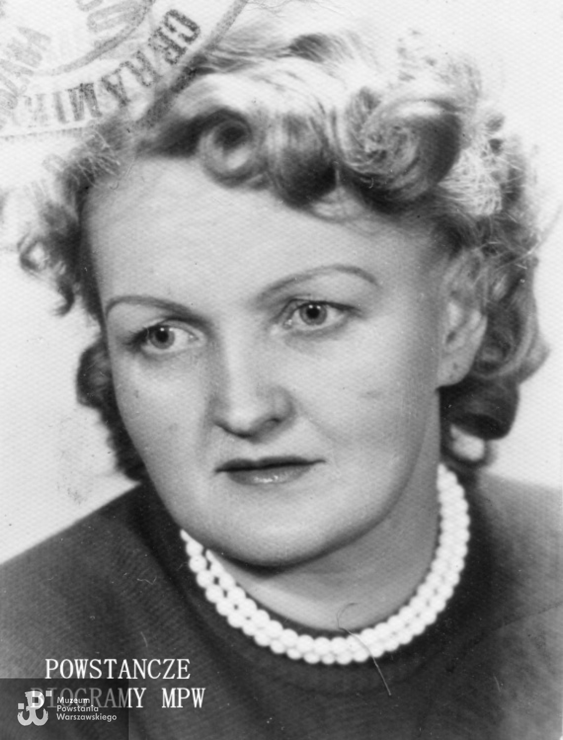 Fot. archiwum rodzinne