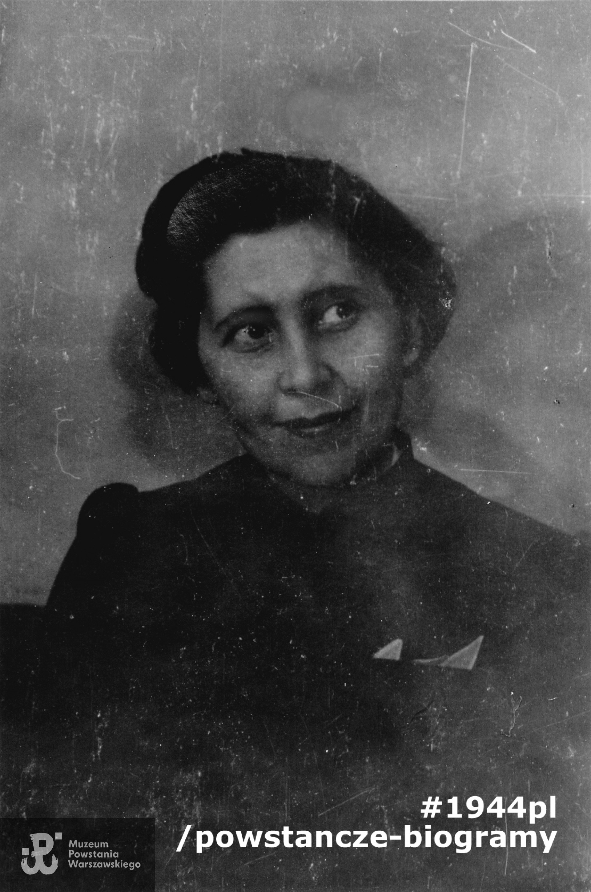 Fot. archiwum rodzinne