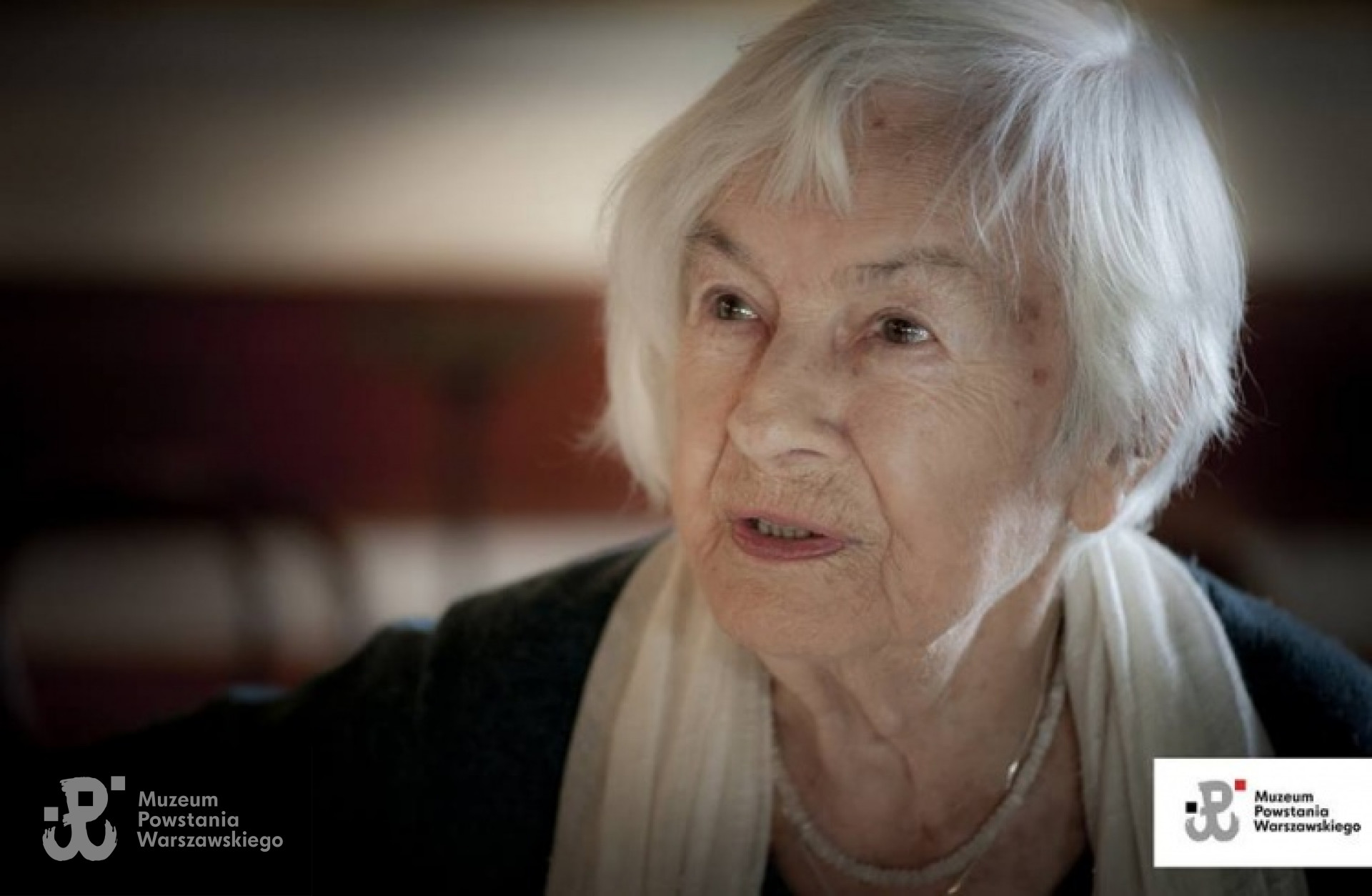 Fot. Zbigniew Furman, MPW