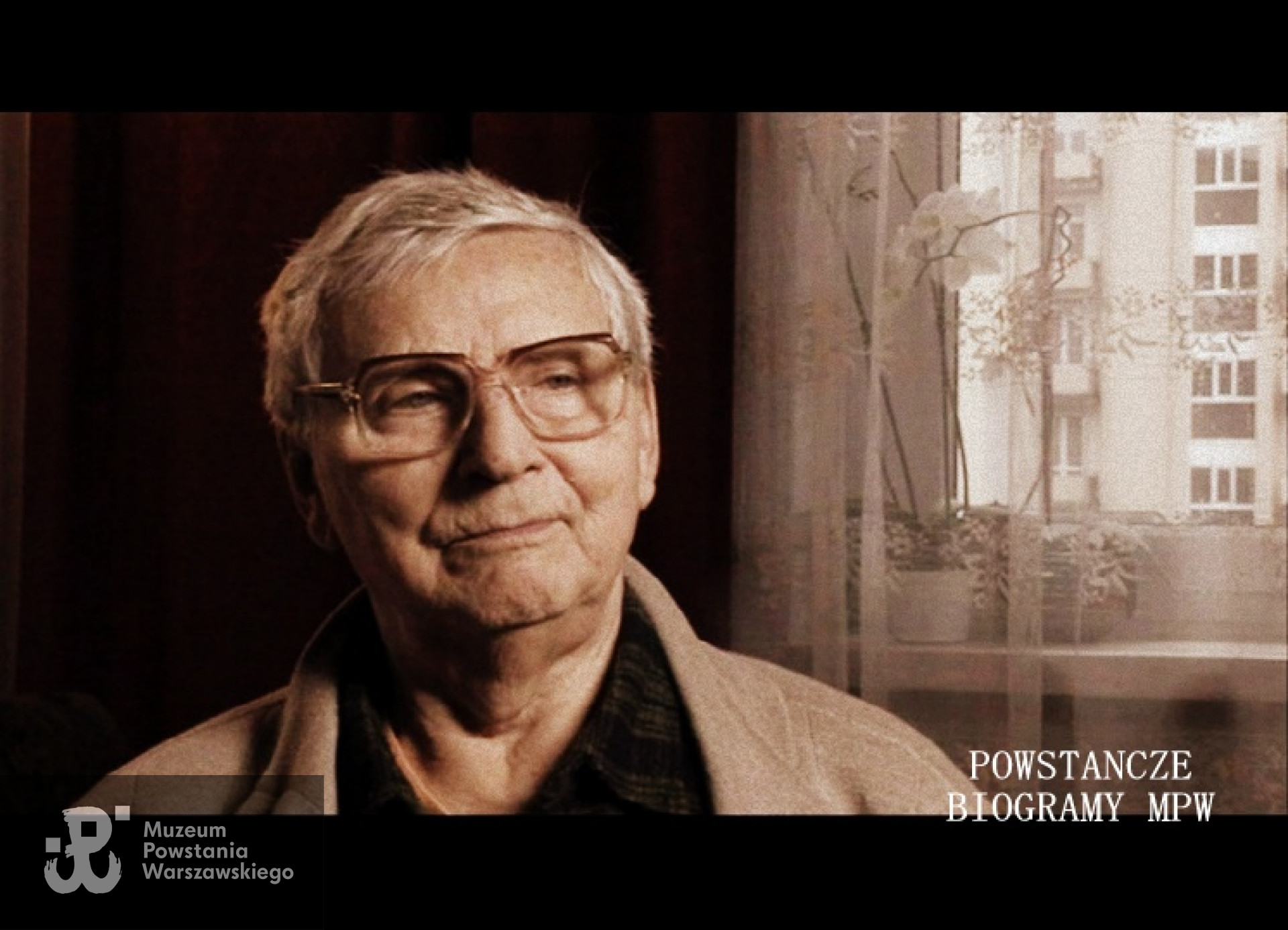 2012 rok. Fot. Archiwum Historii Mówionej MPW