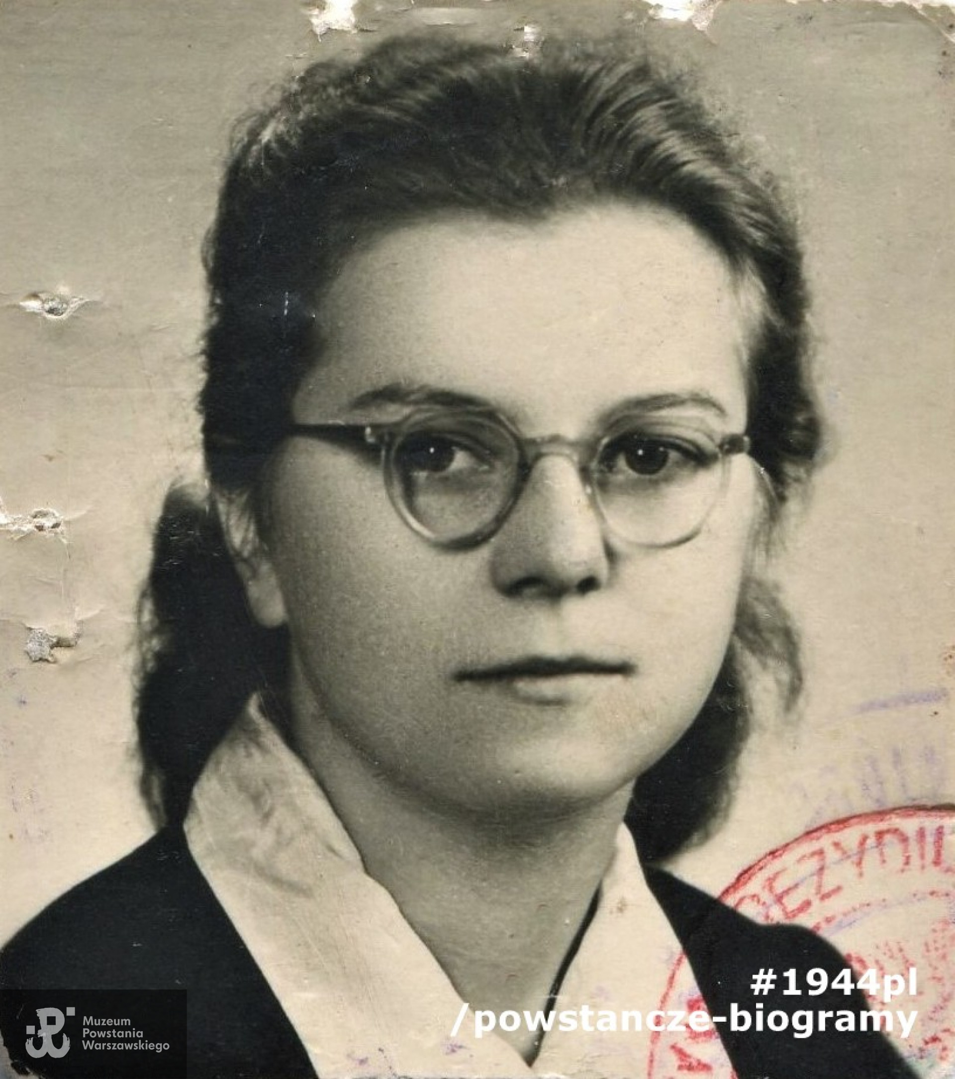 Fot. ze zbiorów rodzinnych