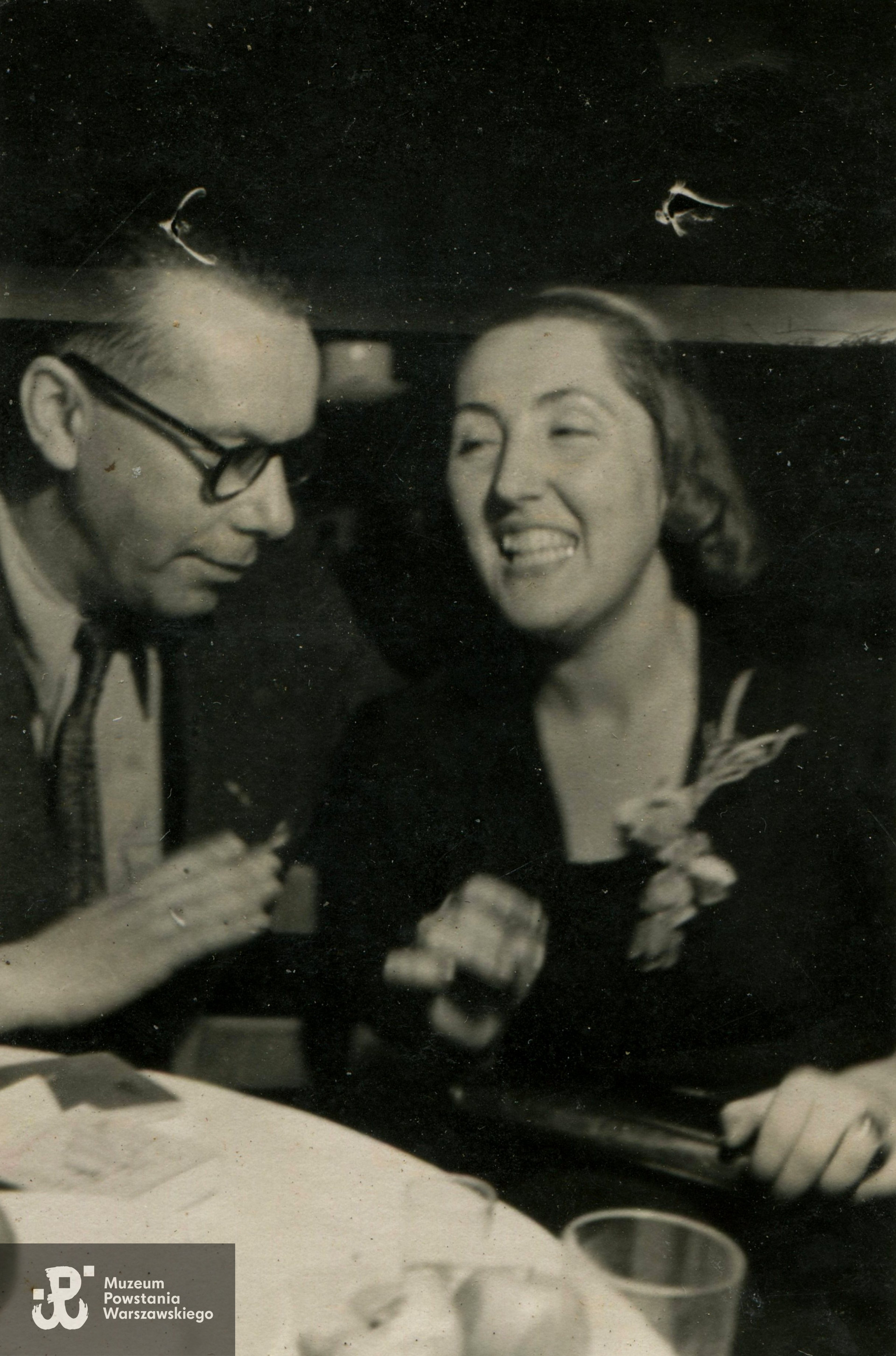 Fot. archiwum rodzinne