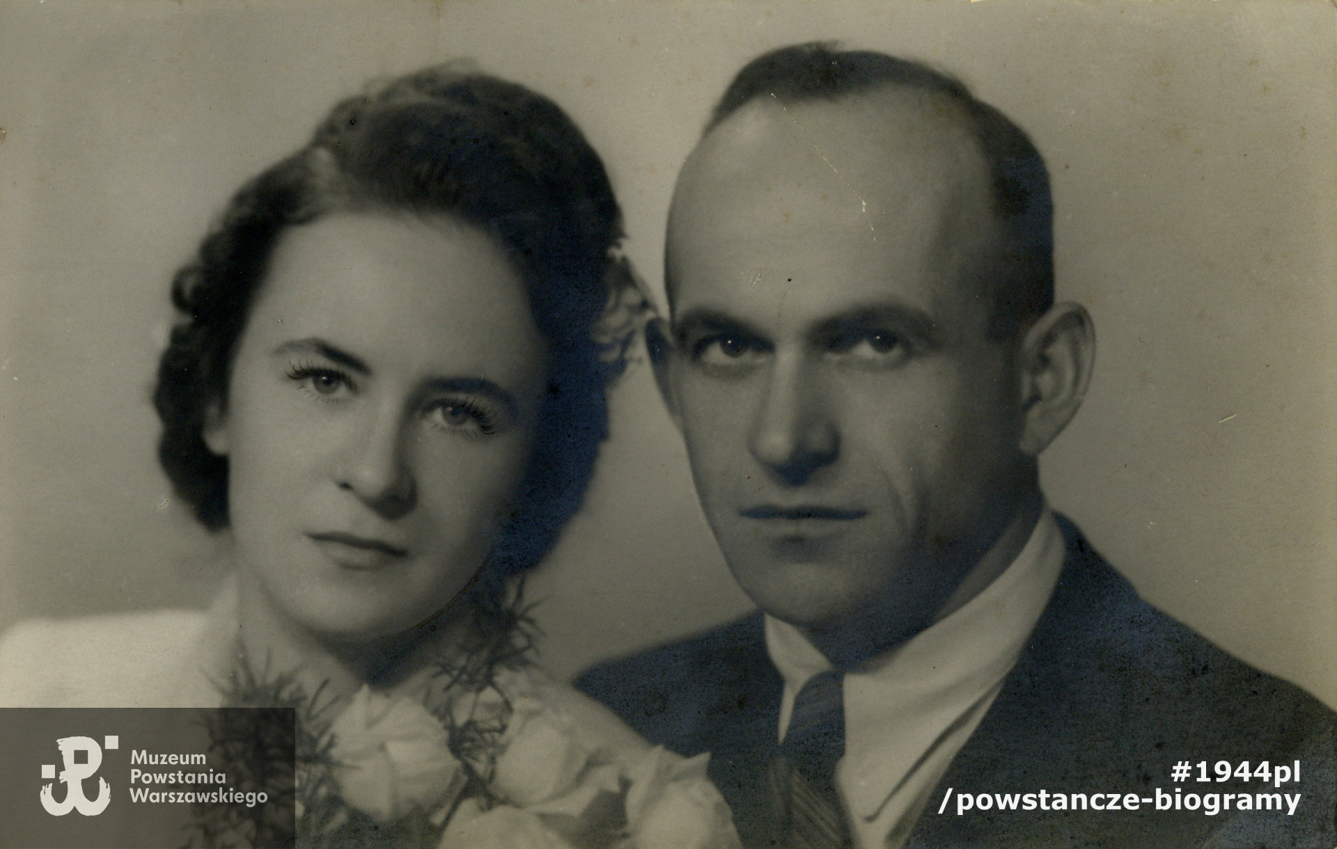 Fot. z archiwum rodzinnego udostępnił p. Jan Fuhrmann