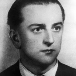 Stanisław Rybka 