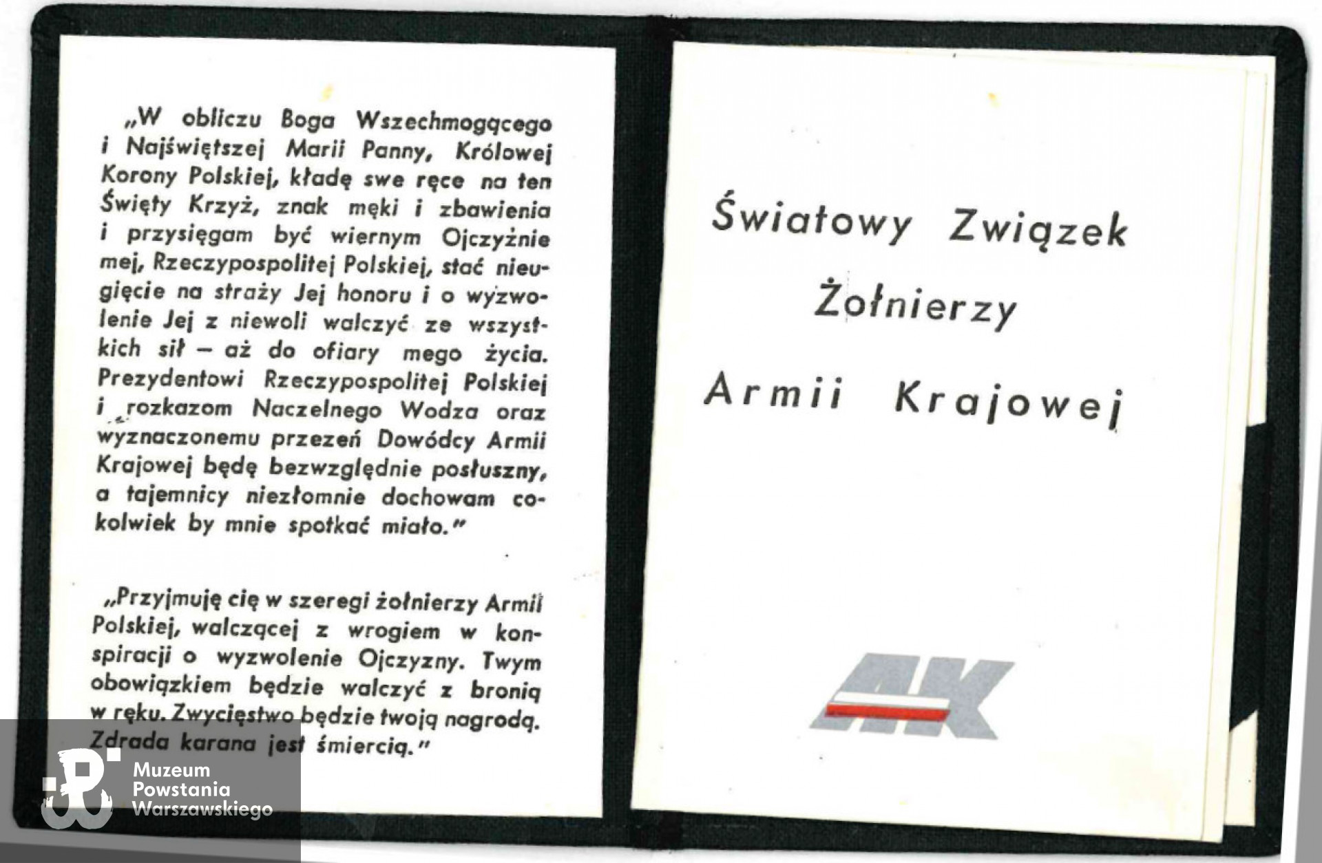 Ze zbiorów rodzinnych p. Zofii Iżyckiej-Herman, skan udostępniony  za pośrednictwem p. Jana Wawszczyka