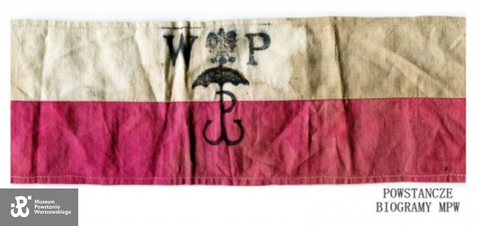 Fot. archiwum rodzinne