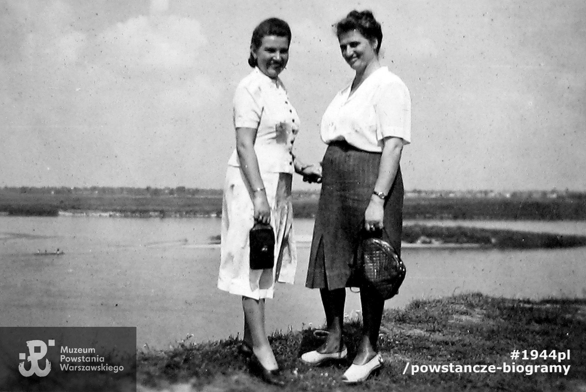 Fot. udostępniła p. Ewa Kuhn-Dyczkowska