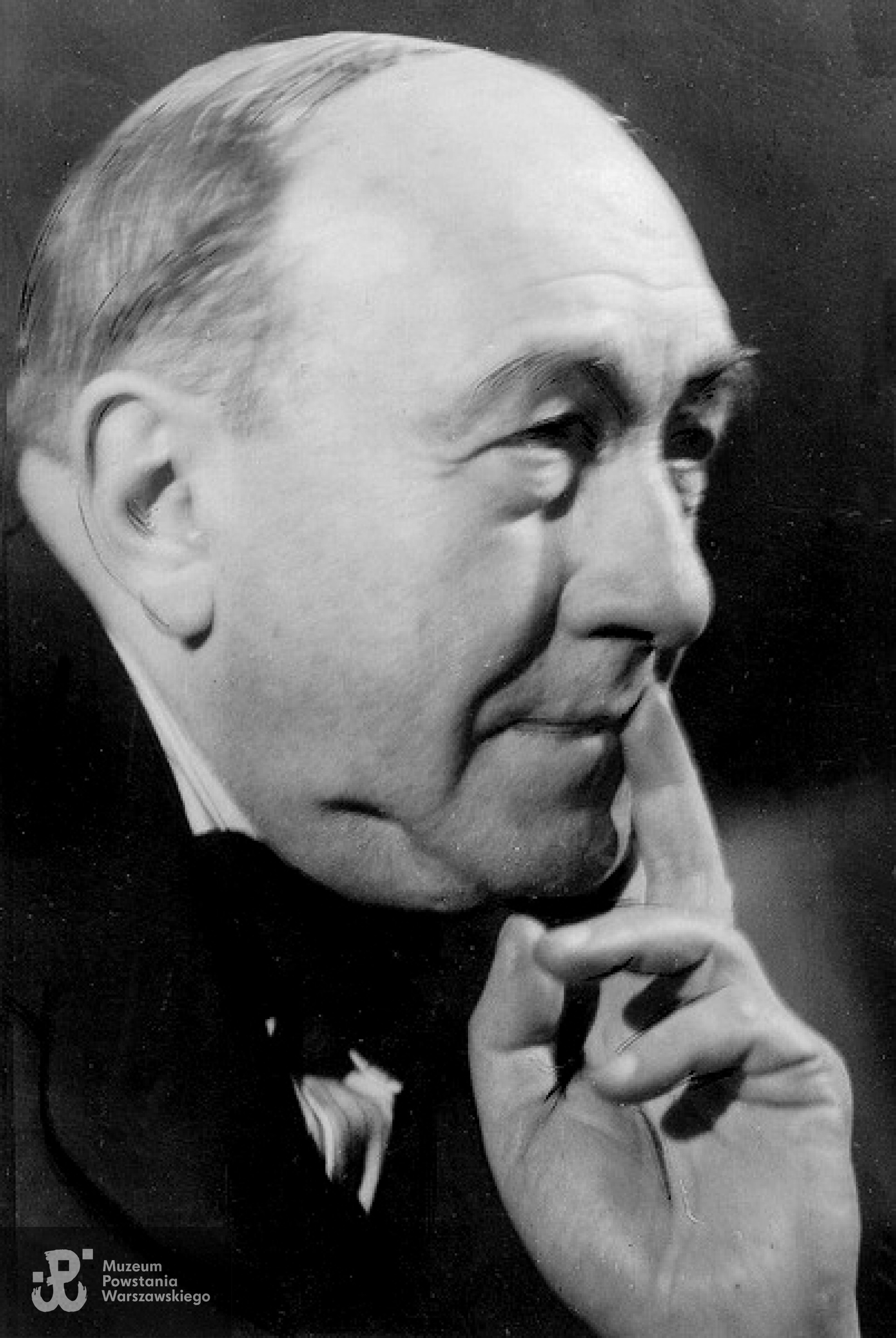 Fot. domena publiczna