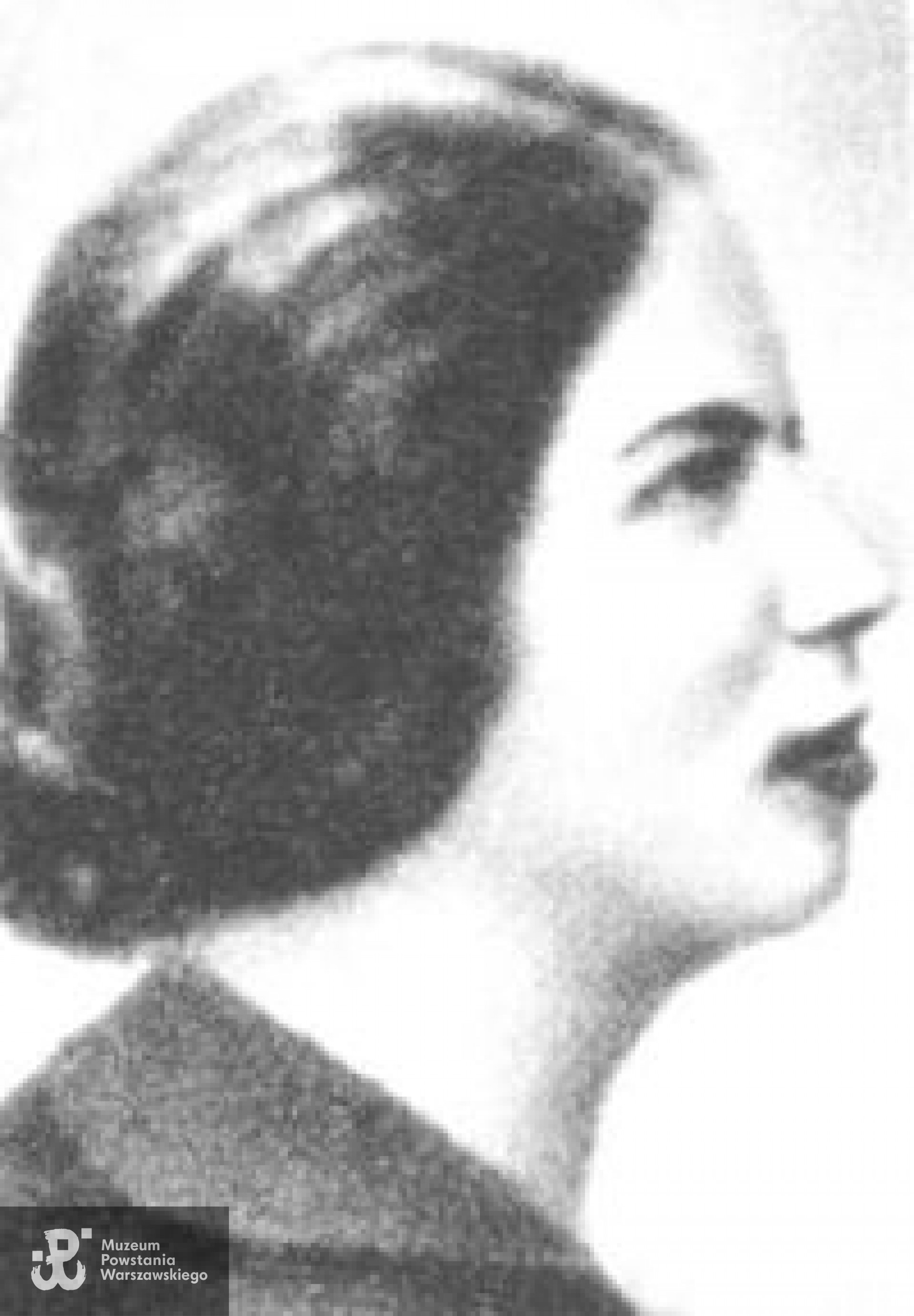 Fot. udostępniła Magdalena Ciok