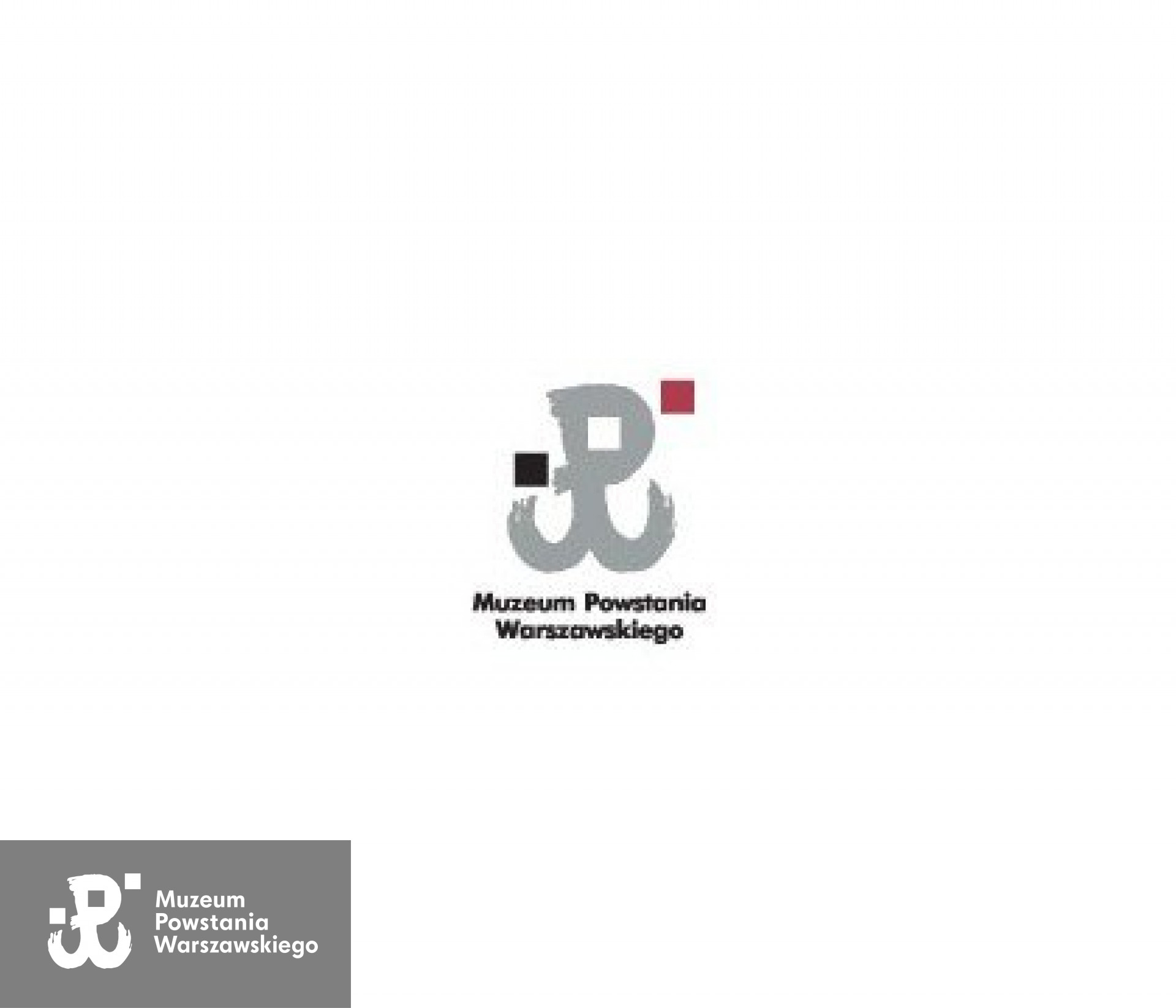 Stanisław Dutkiewicz z pistoletem. Zdjęcie zrobione w czasie Powstania na Powiślu - posterunek przy ulicy Browarnej 20