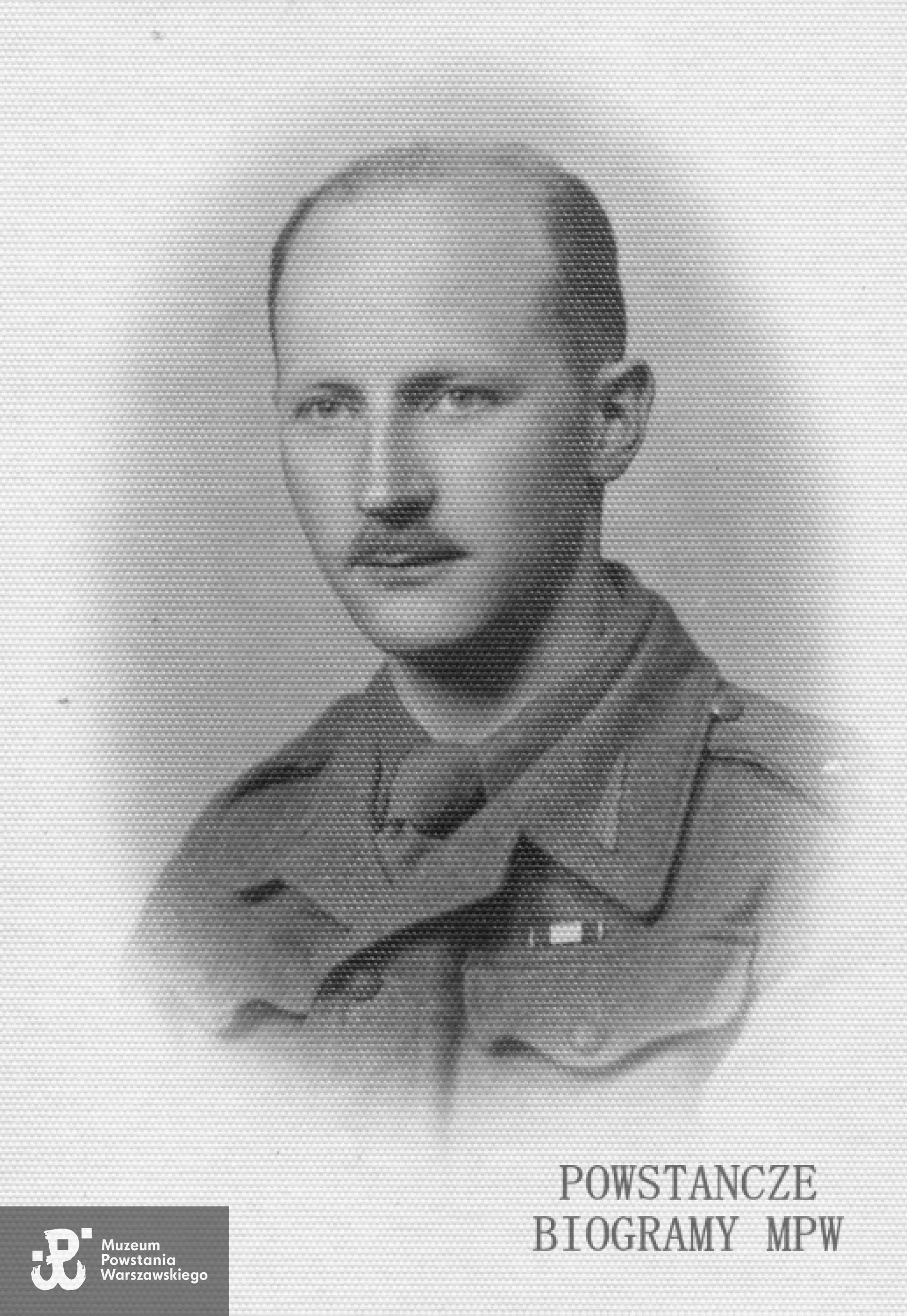 Fot. archiwum rodzinne