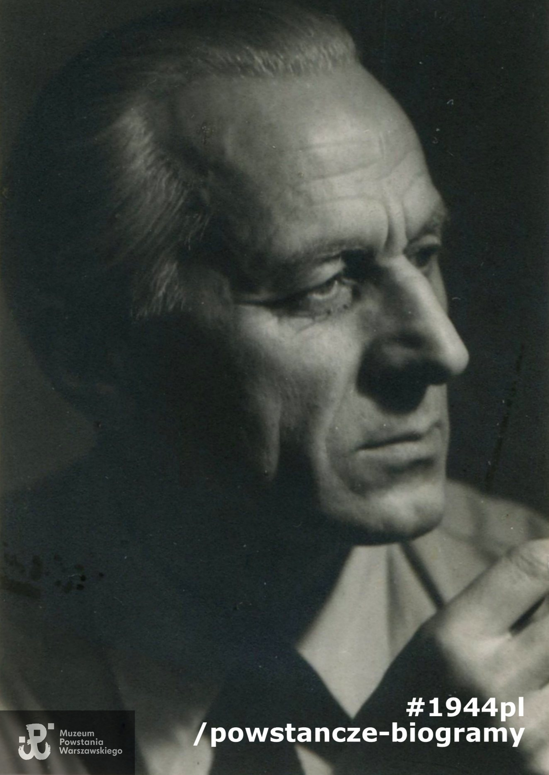 Fot. ze zbiorów rodzinnych