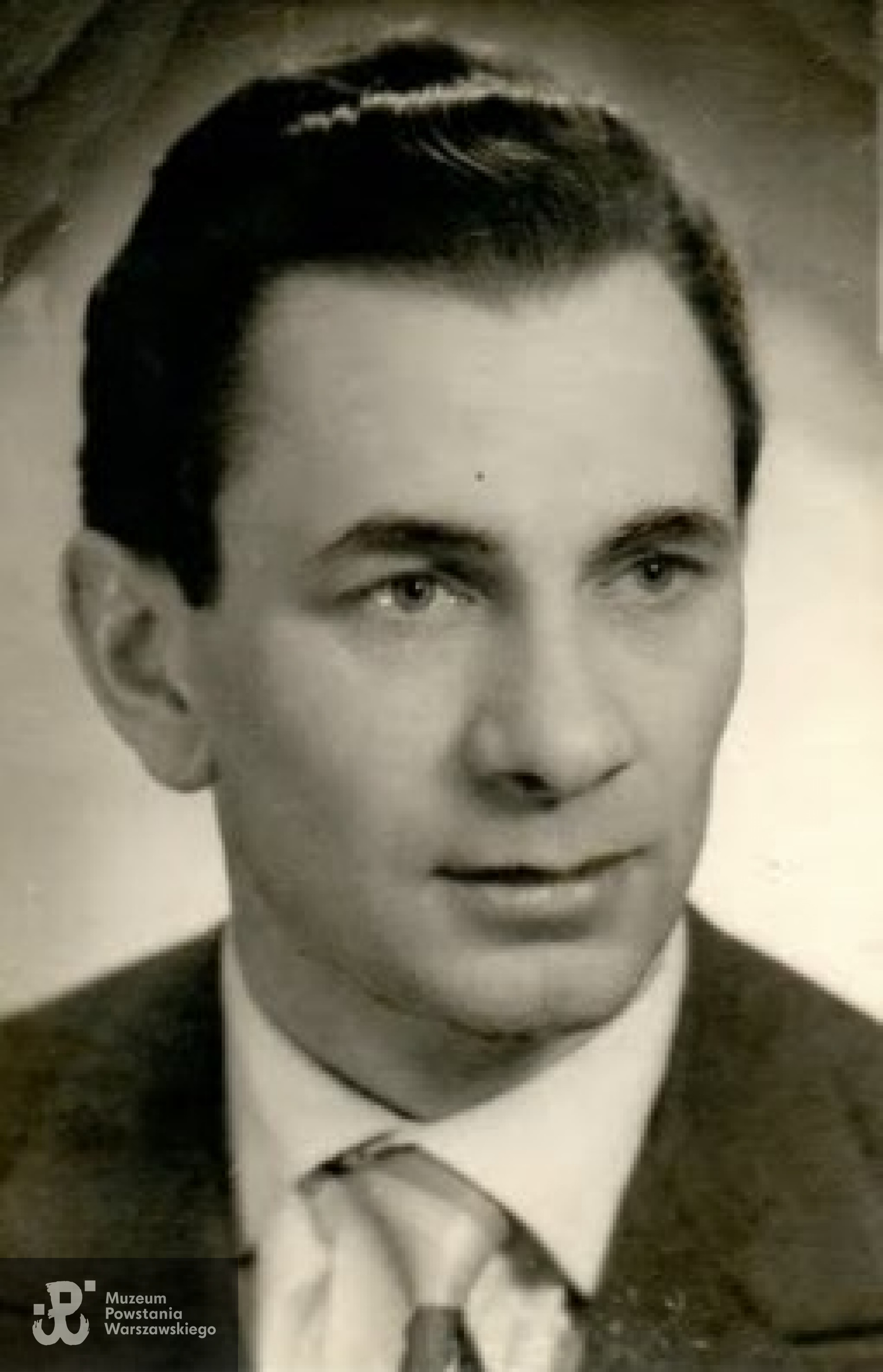 Archiwum 2. HBAP "Żbik"