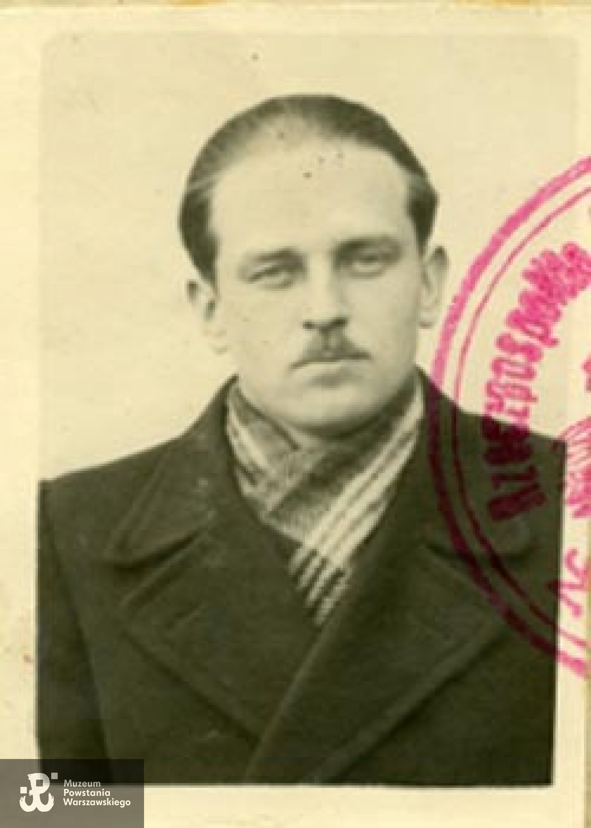 Źródło <i>ipn.gov.pl</i>