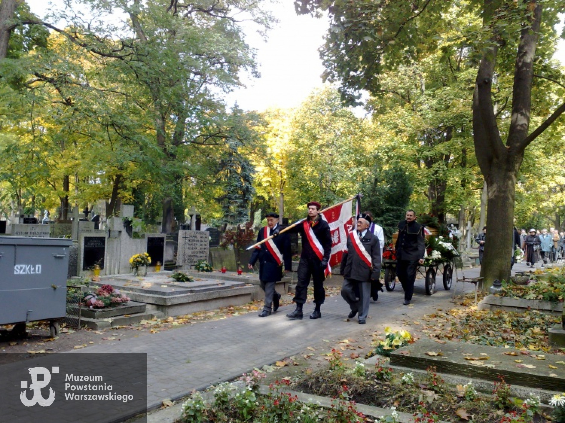 Fot. archiwum rodzinne