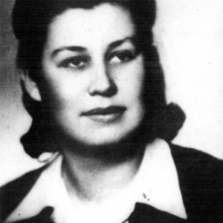 Barbara Walczak 